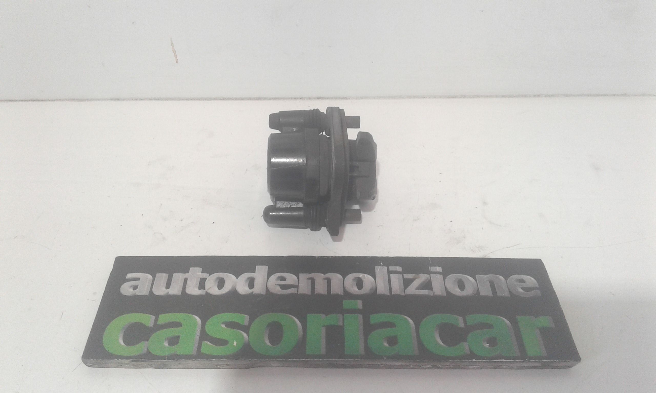 Pinza freno anteriore KAWASAKI KLR 570cc