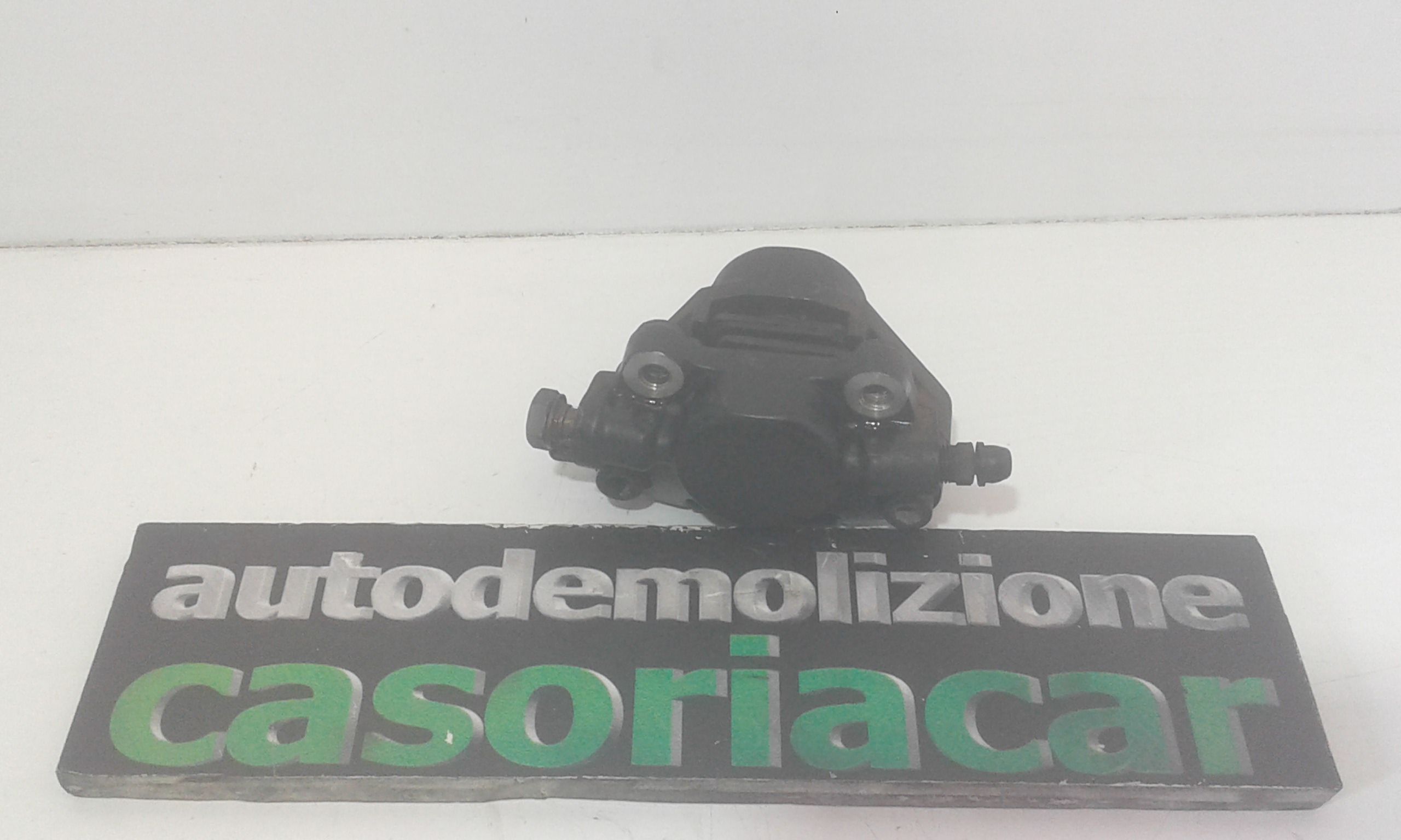 Pinza freno anteriore PIAGGIO Liberty 50