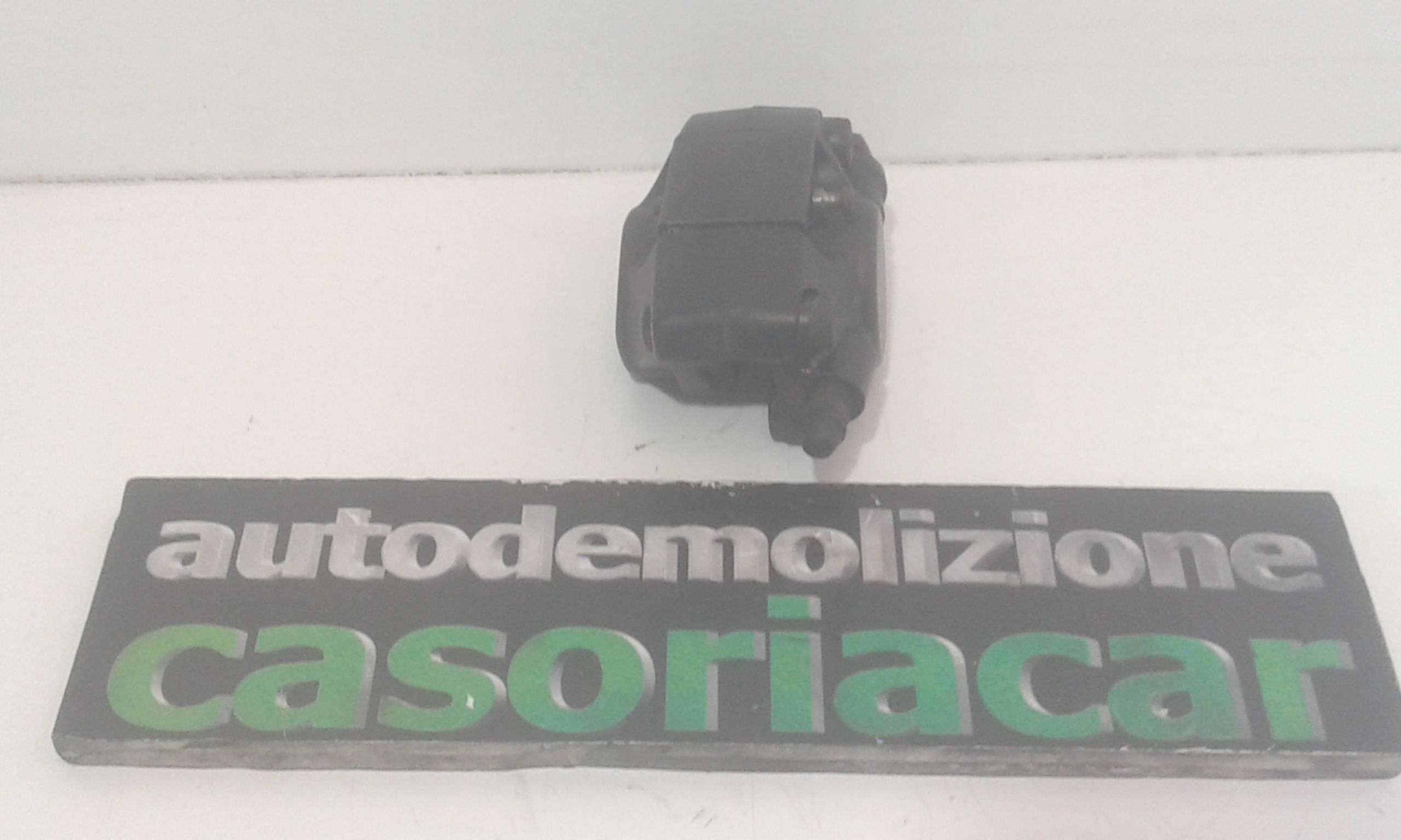 Pinza freno anteriore PIAGGIO Liberty 50