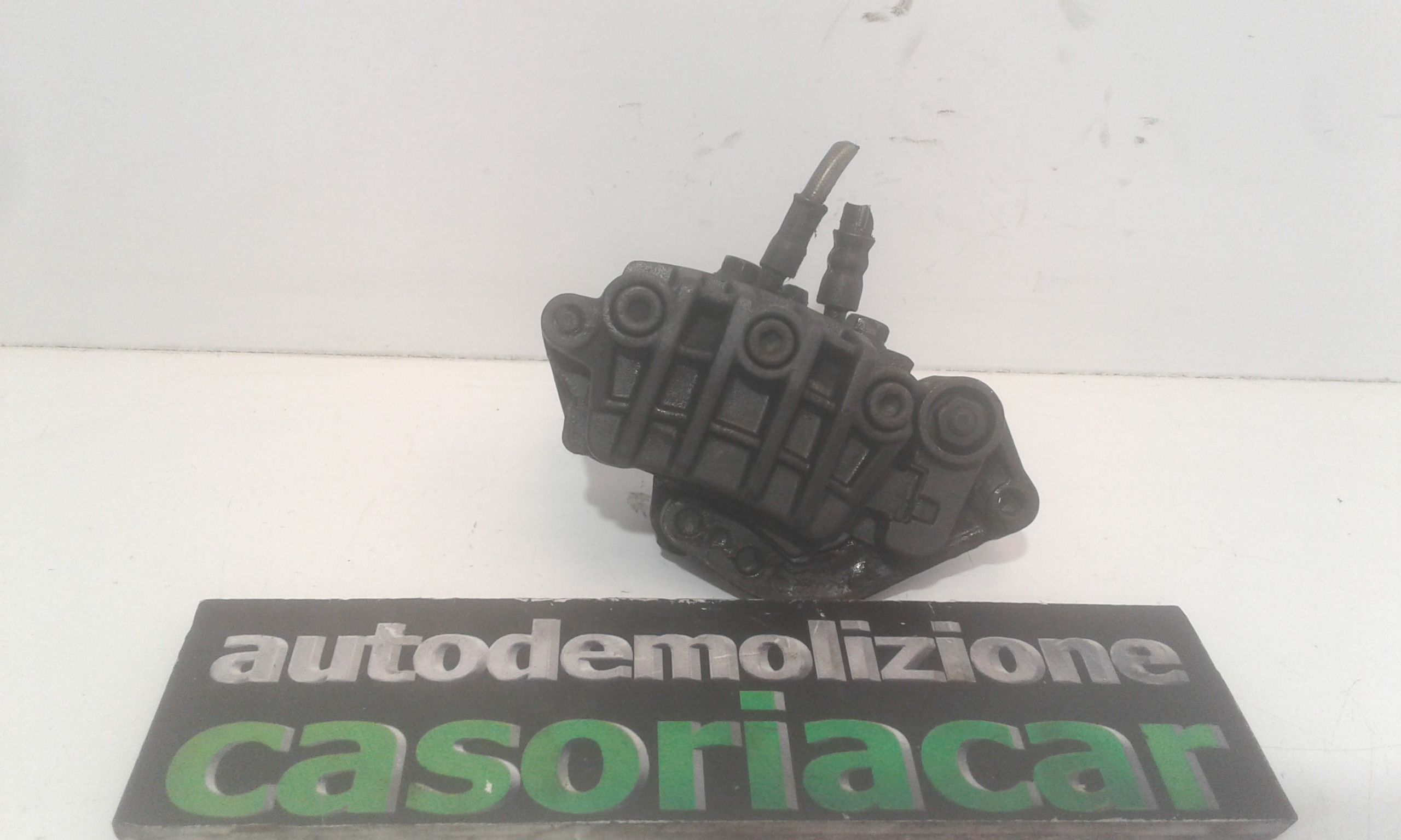 Pinza freno anteriore Aprilia Atlantic 200cc