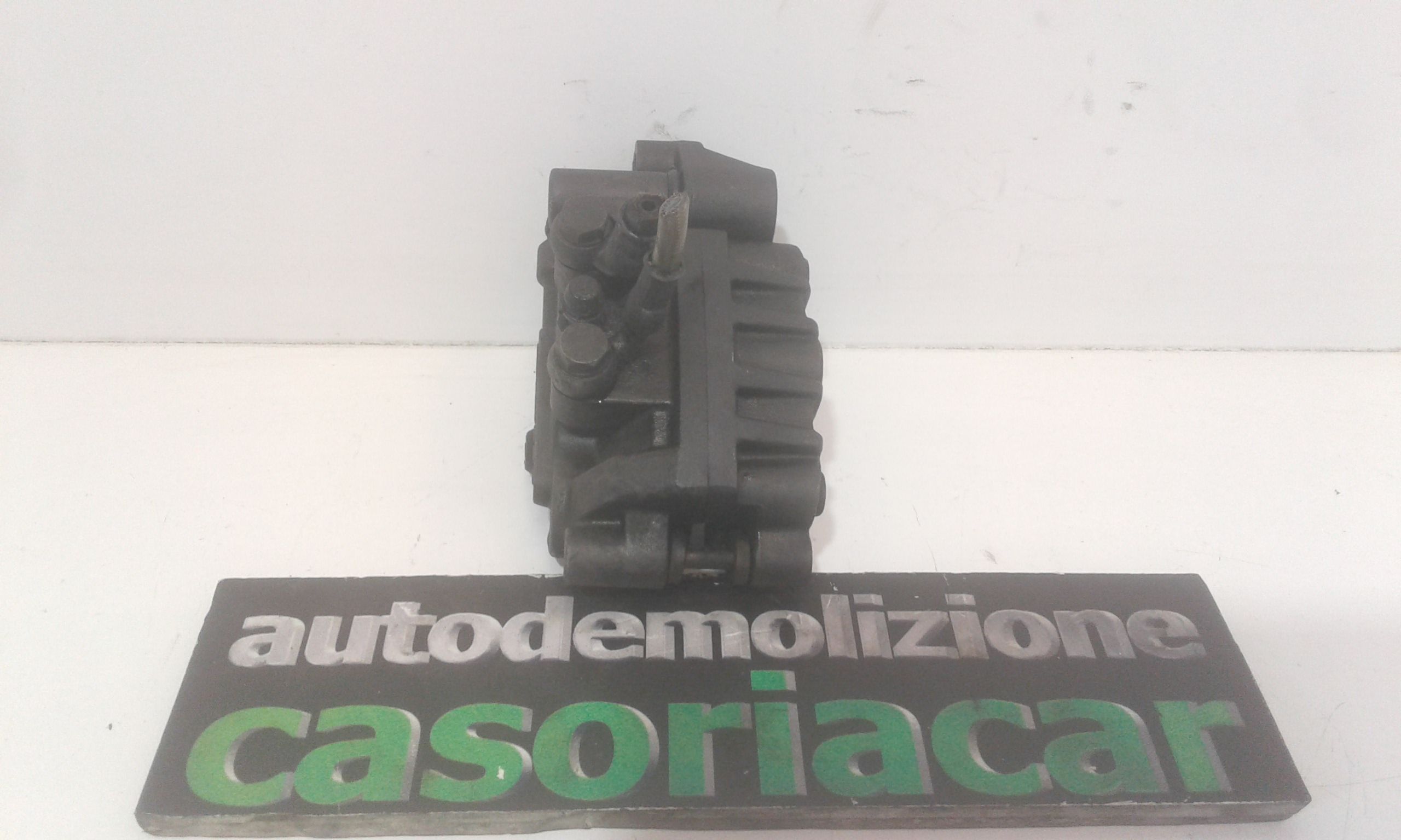 Pinza freno anteriore Aprilia Atlantic 200cc