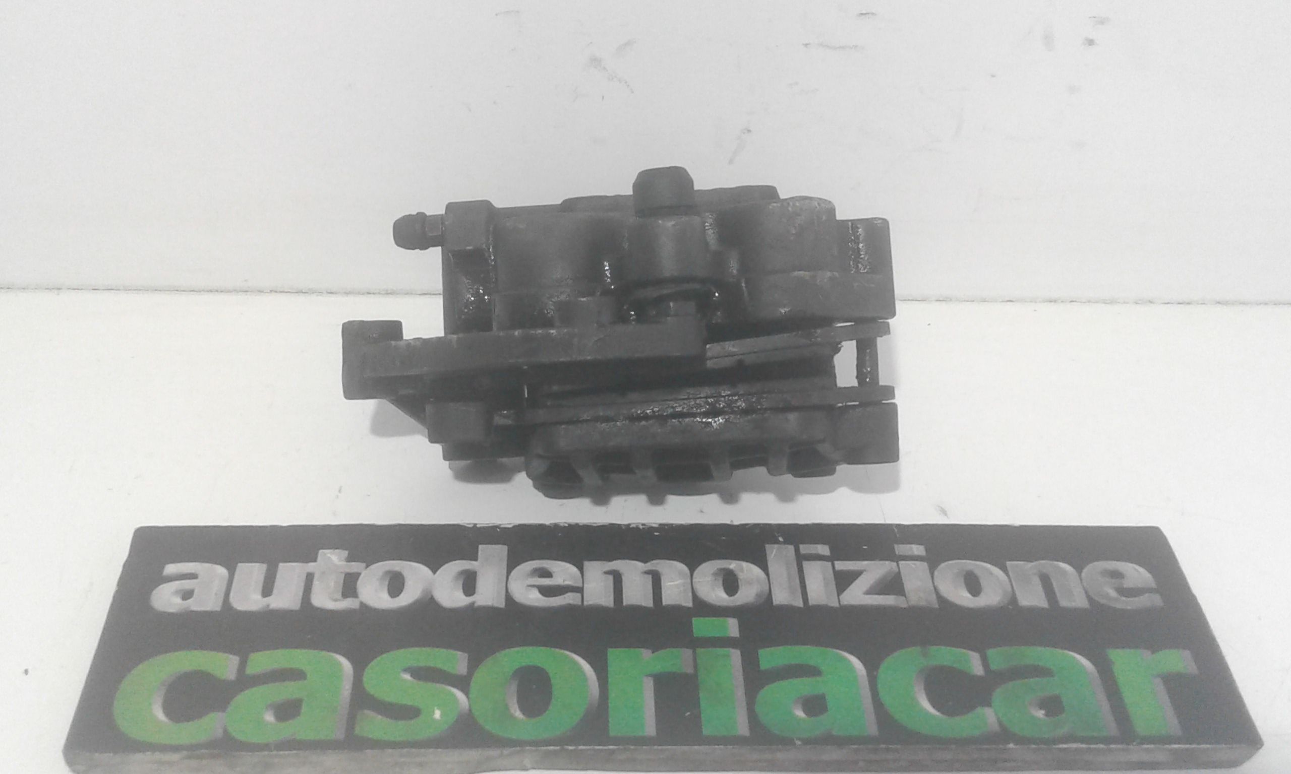 Pinza freno anteriore Aprilia Atlantic 200cc