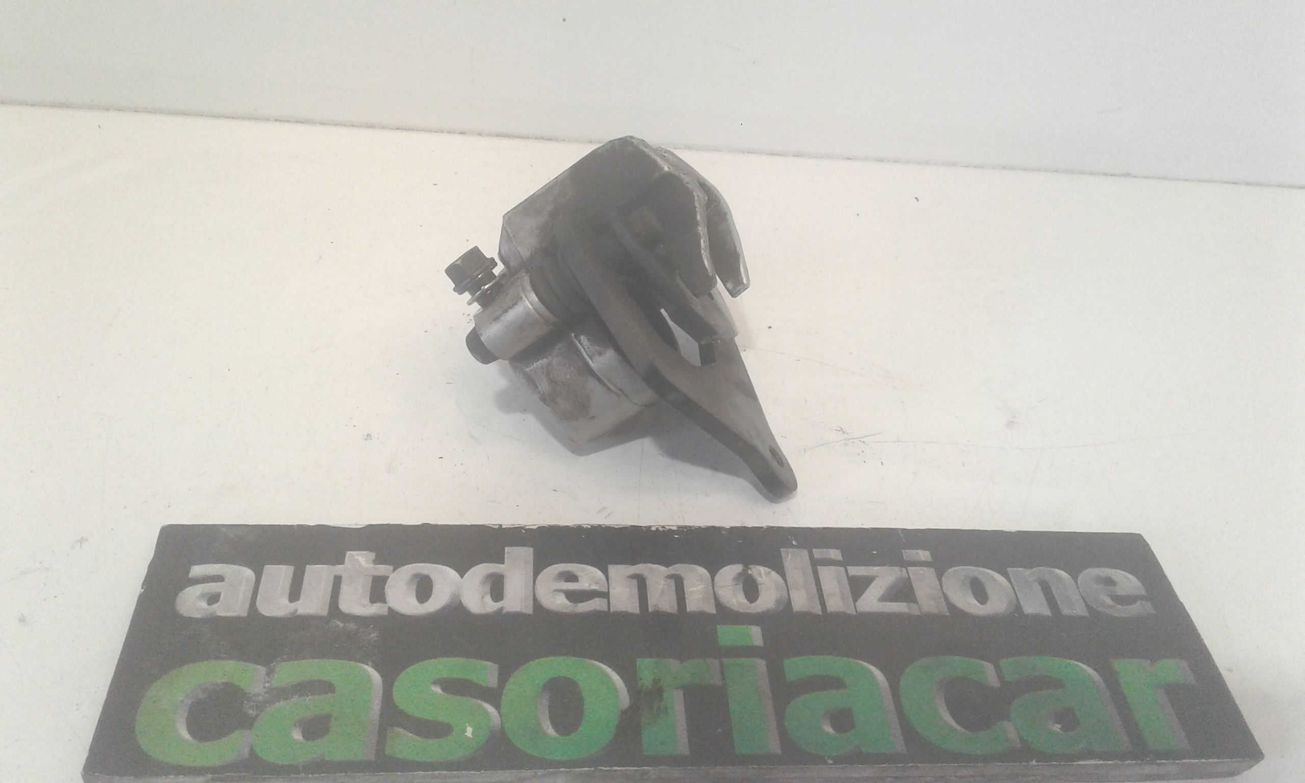 Pinza freno anteriore Kymco People s 200