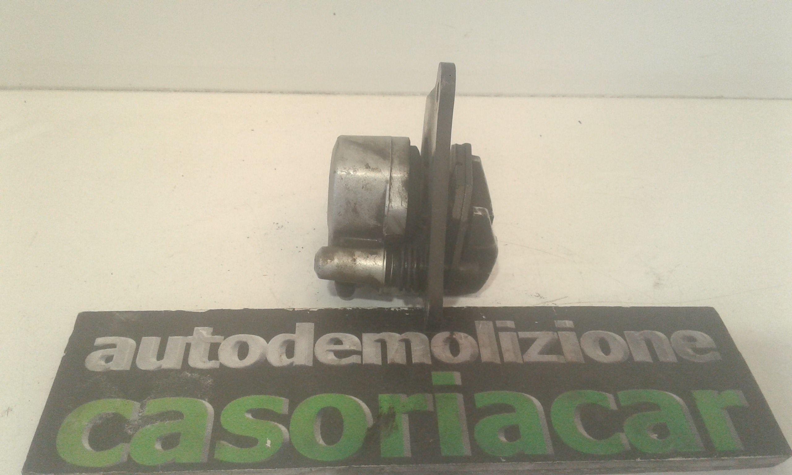 Pinza freno anteriore Kymco People s 200