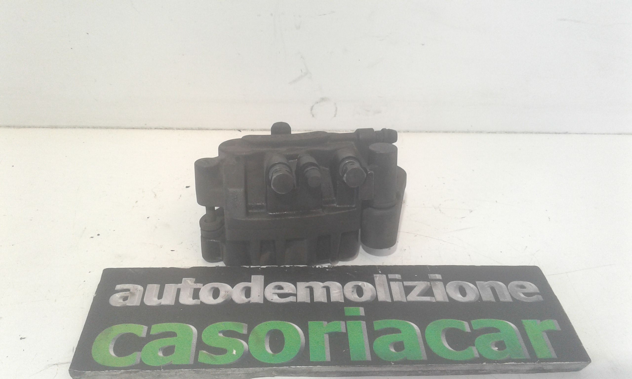 Pinza freno anteriore Aprilia Scarabeo 250cc