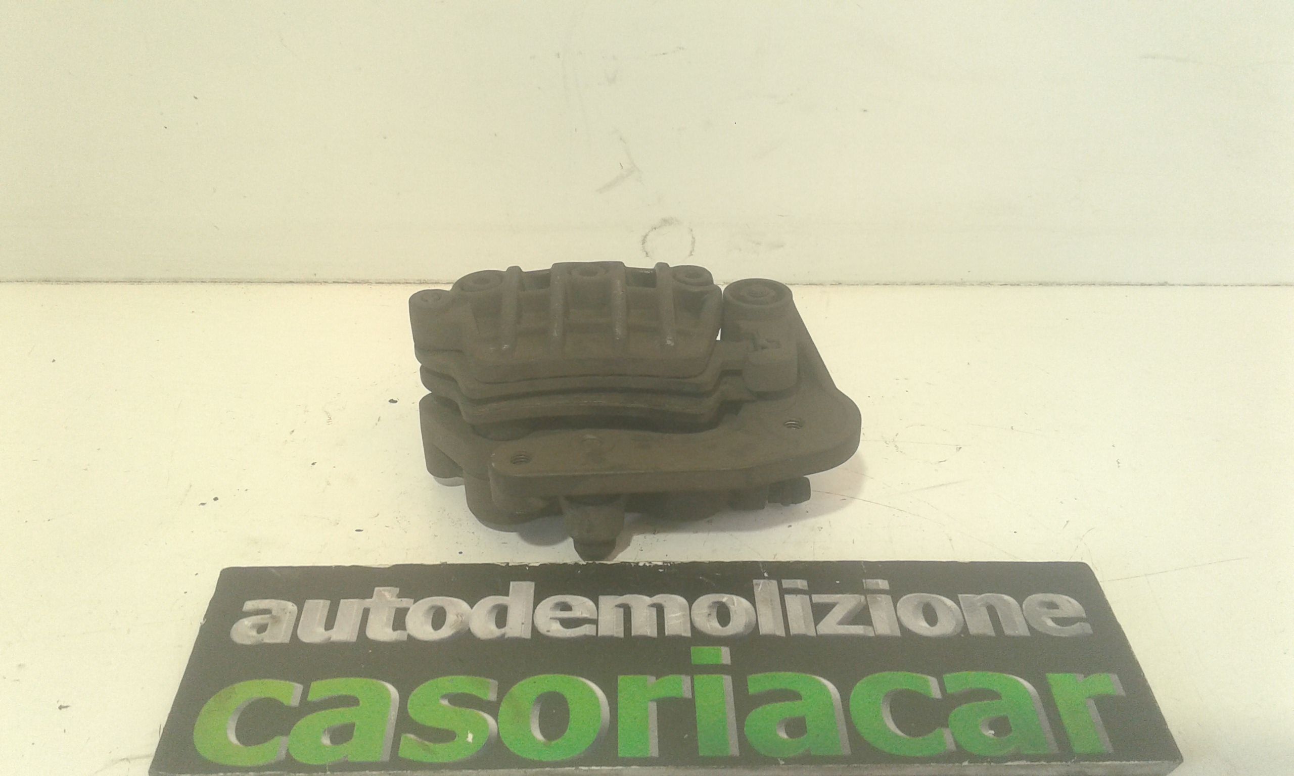 Pinza freno anteriore Aprilia Scarabeo 250cc