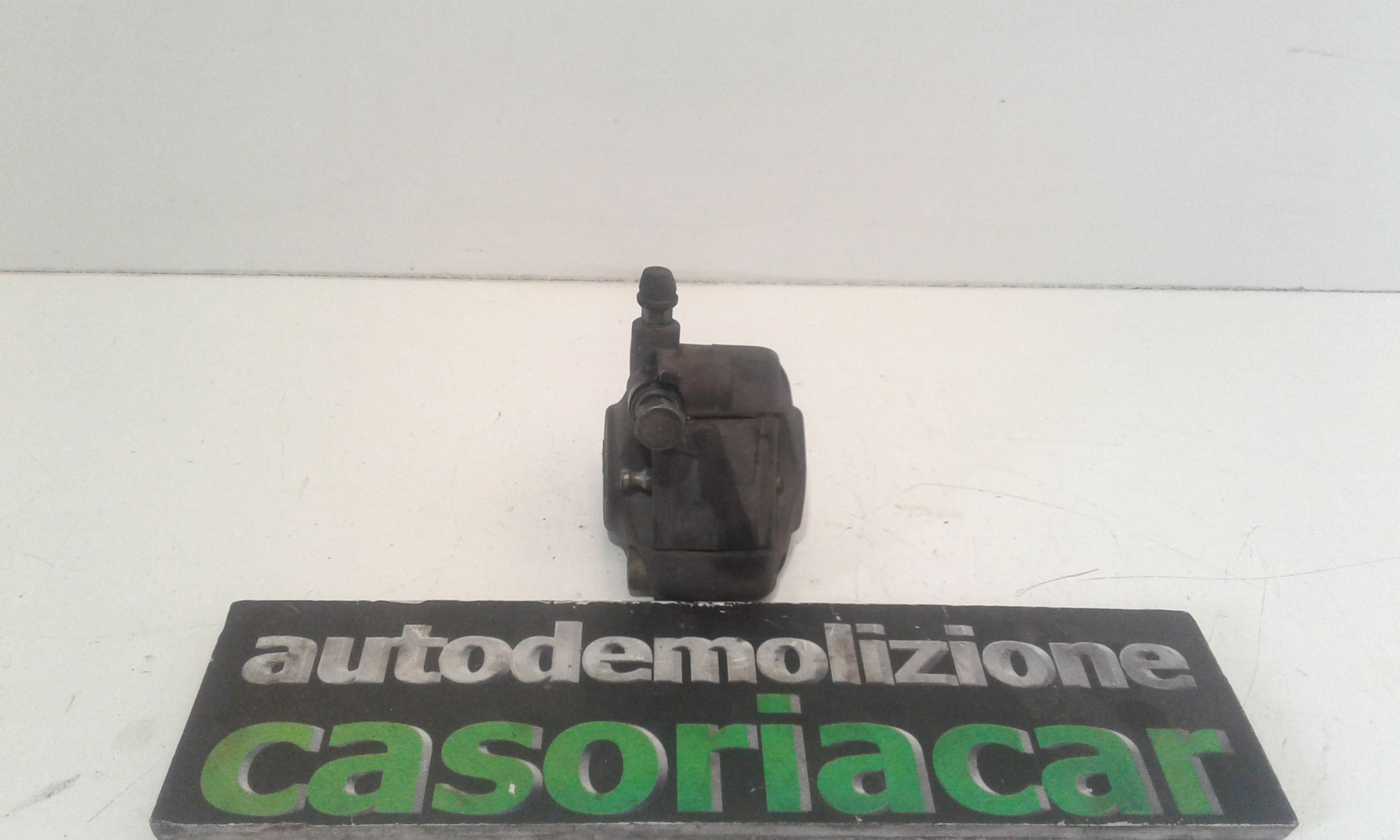 Pinza freno anteriore Aprilia Scarabeo 50cc