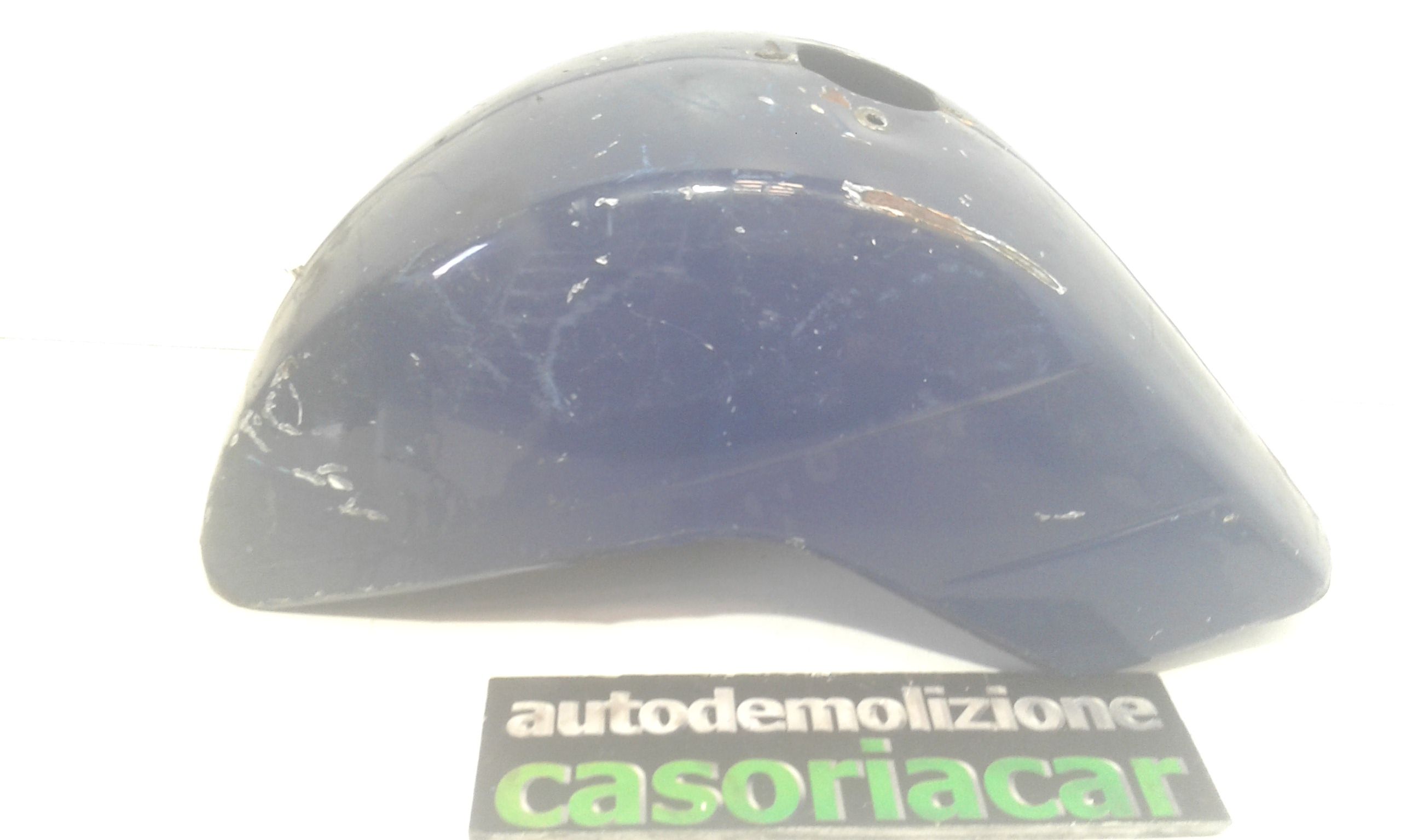 Parafango anteriore PIAGGIO Vespa PX 150 cc