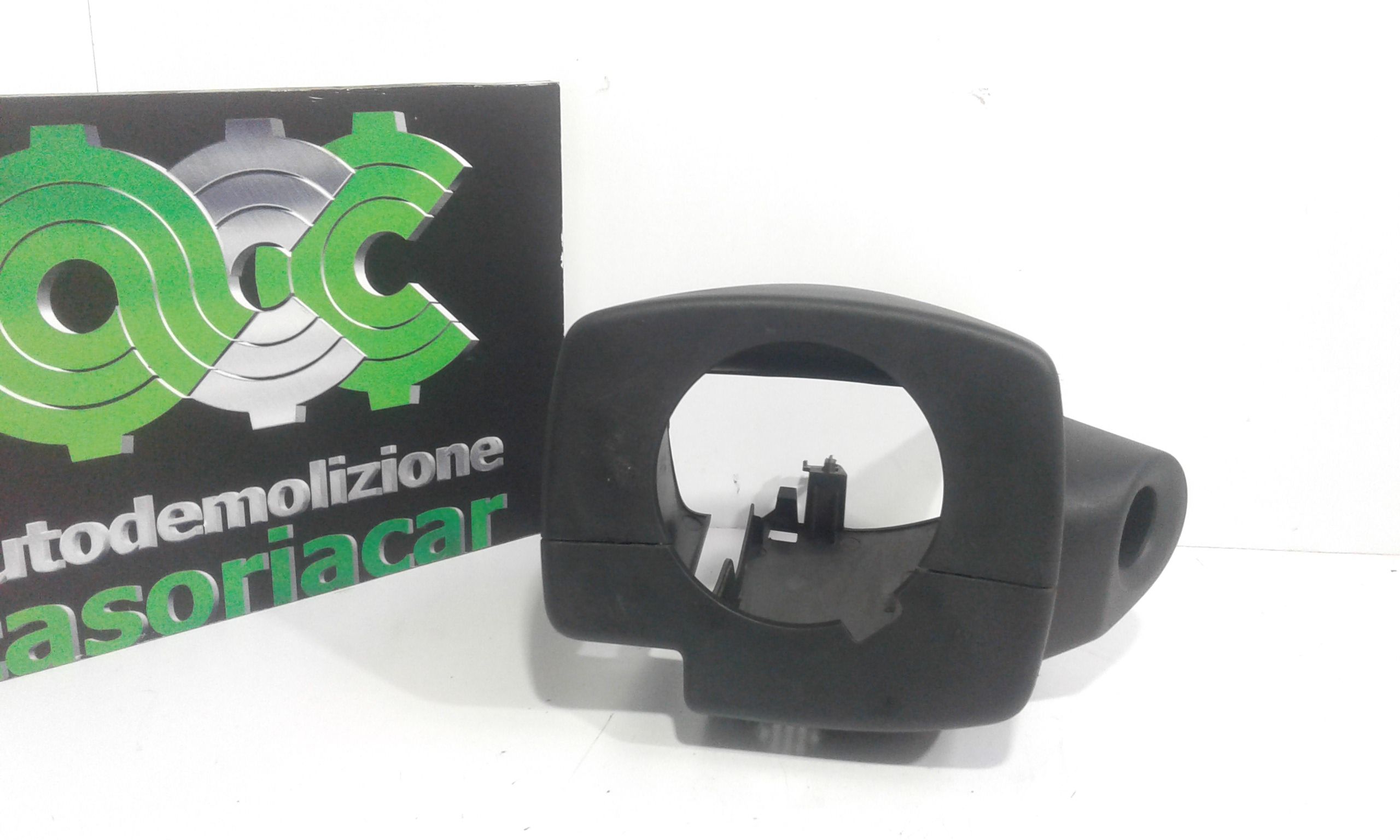 Riparo piantone sterzo CITROEN Jumpy 3 Serie