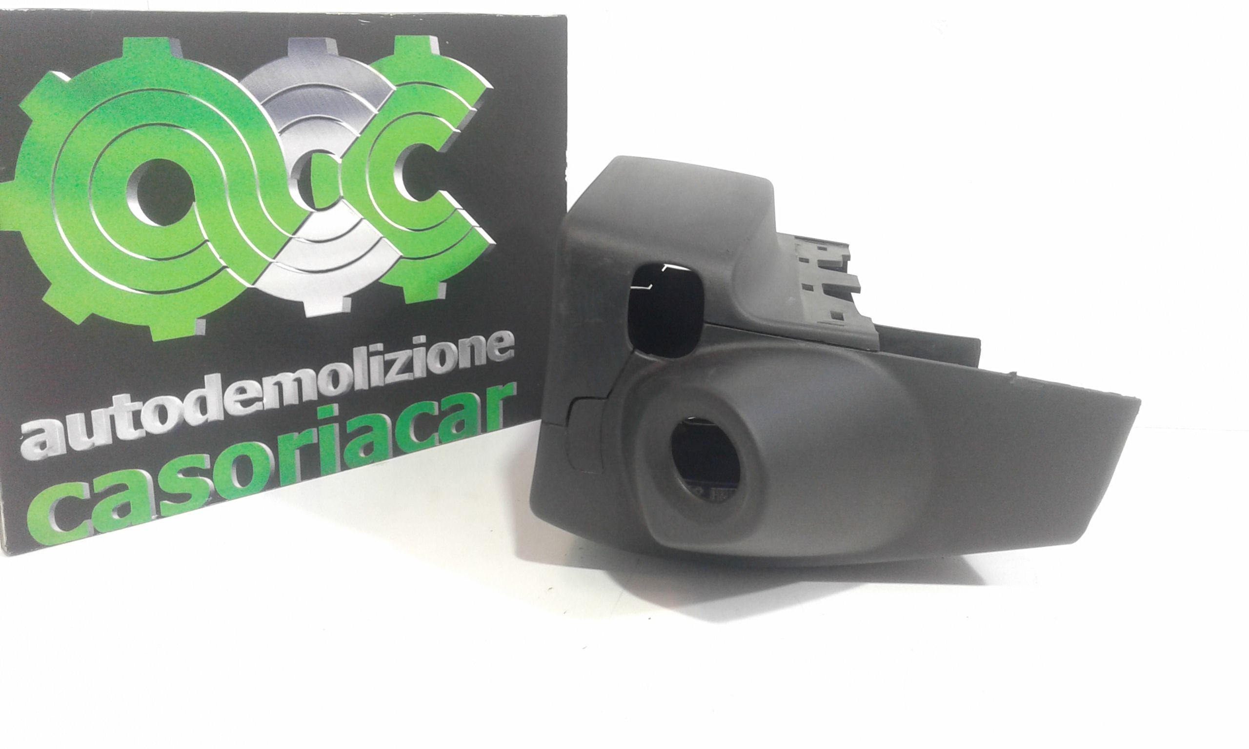 Riparo piantone sterzo CITROEN Jumpy 3 Serie