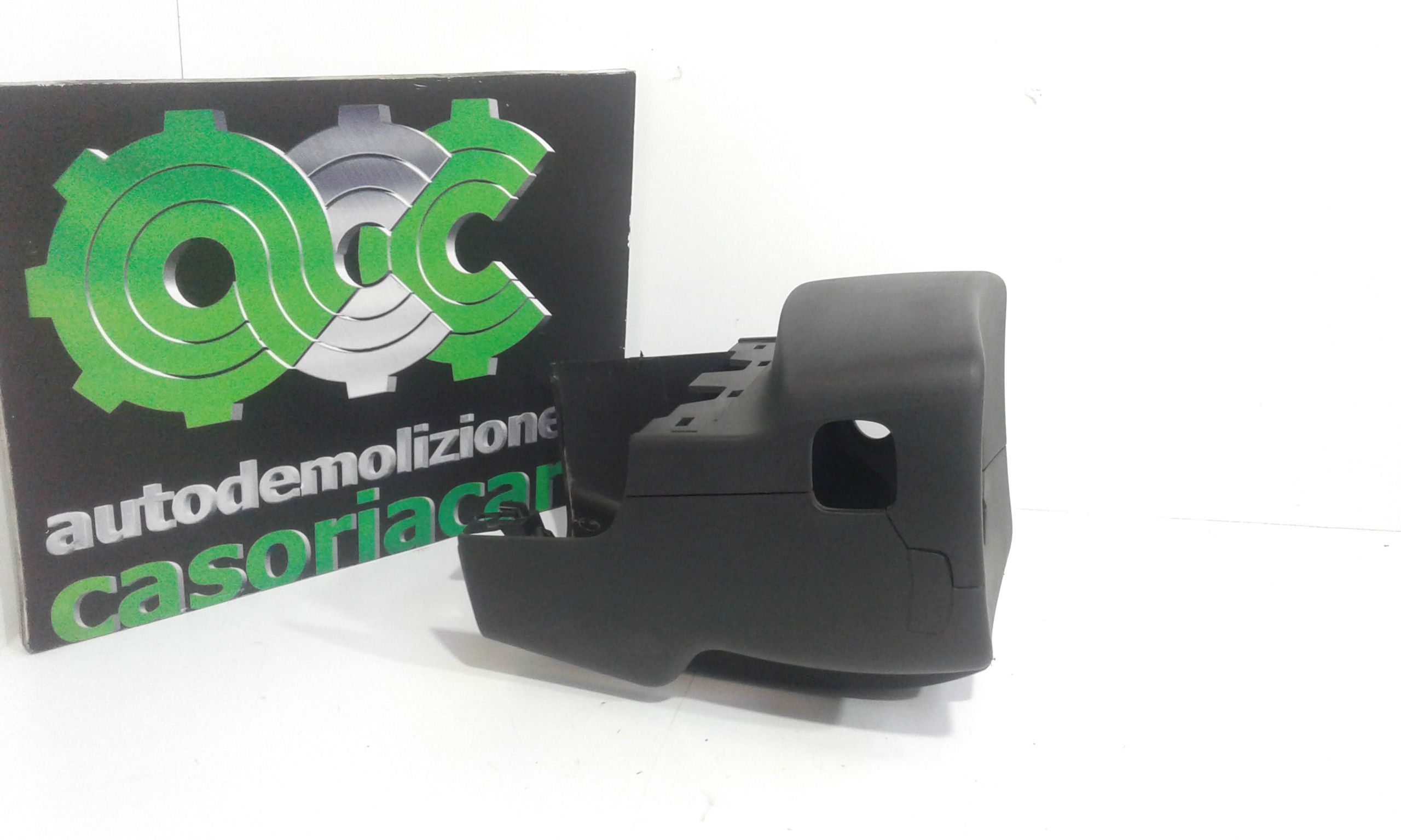 Riparo piantone sterzo CITROEN Jumpy 3 Serie