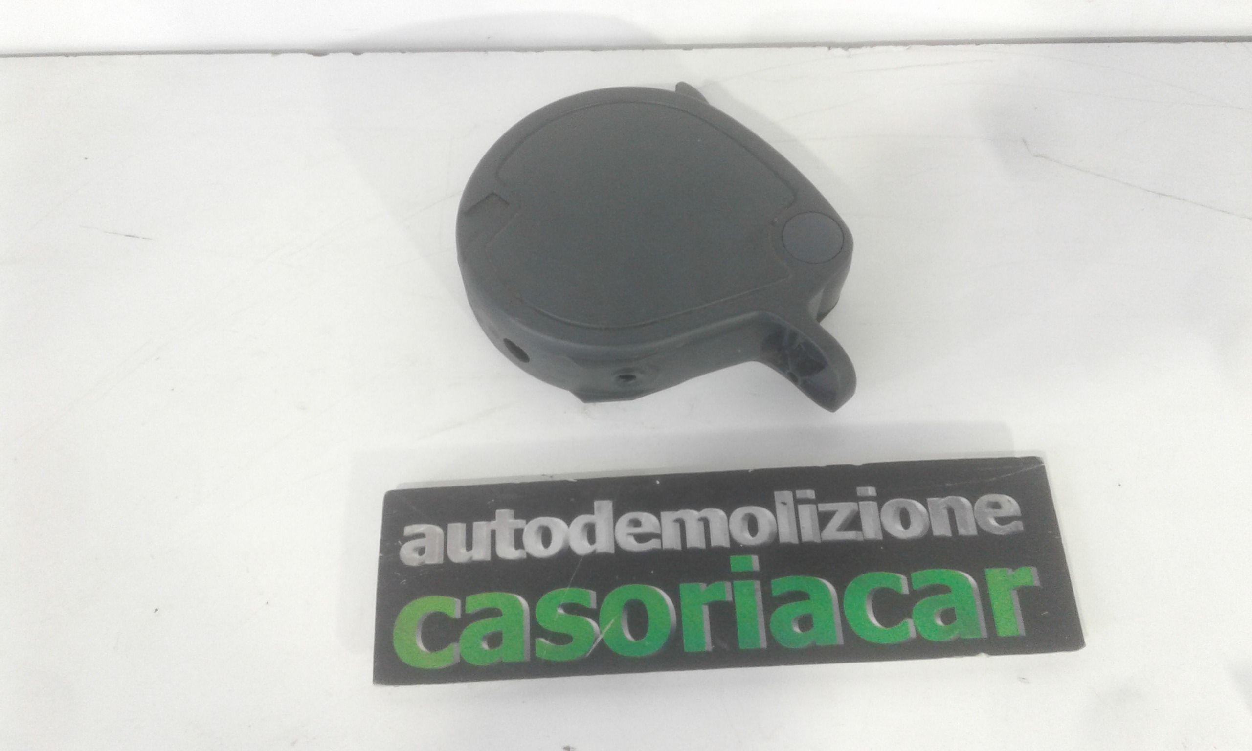 Posacenere SMART ForTwo Coup 1 Serie