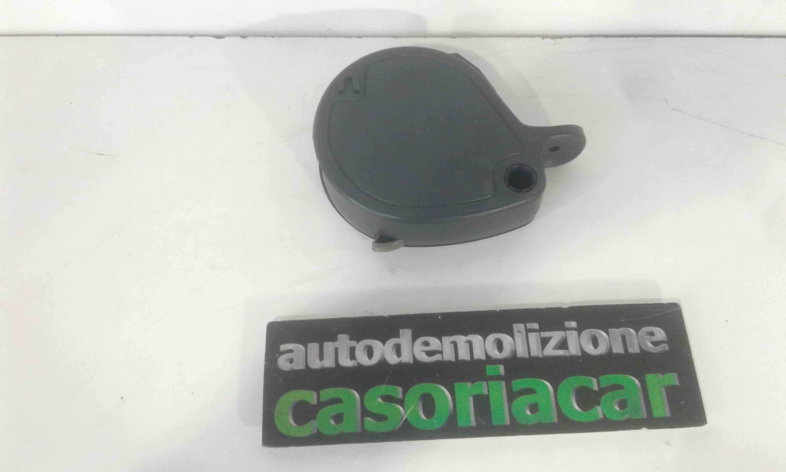 Posacenere SMART ForTwo Coup 1 Serie