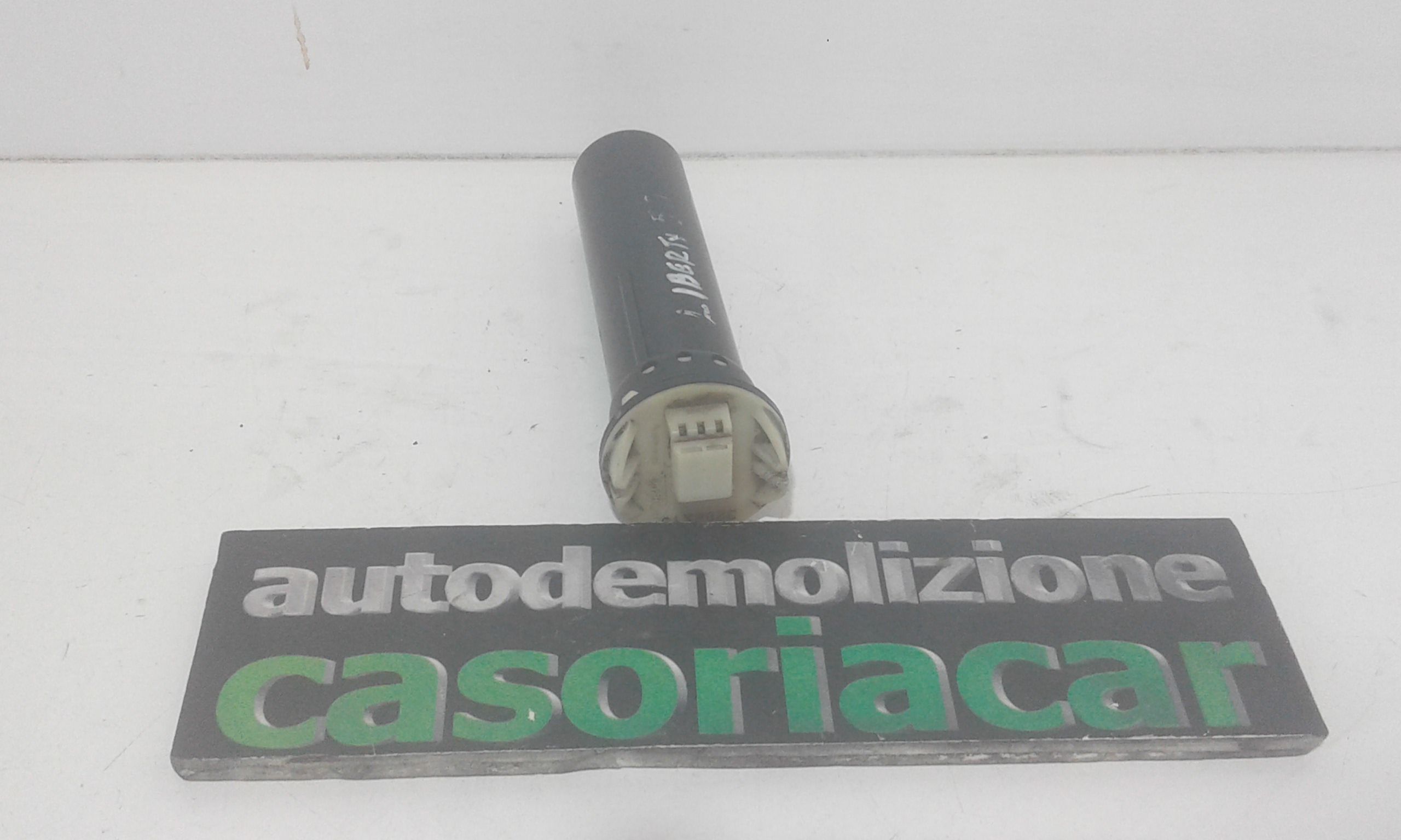 Galleggiante Serbatoio PIAGGIO Liberty 50