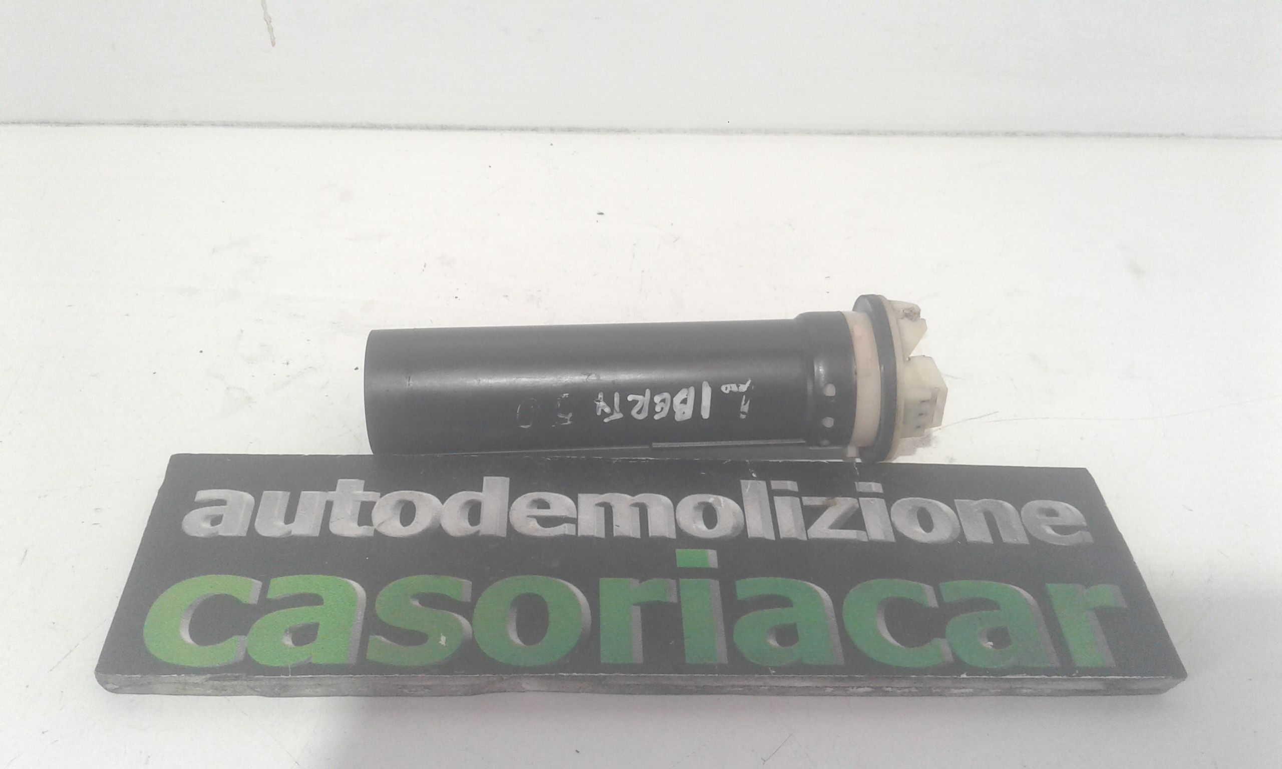 Galleggiante Serbatoio PIAGGIO Liberty 50