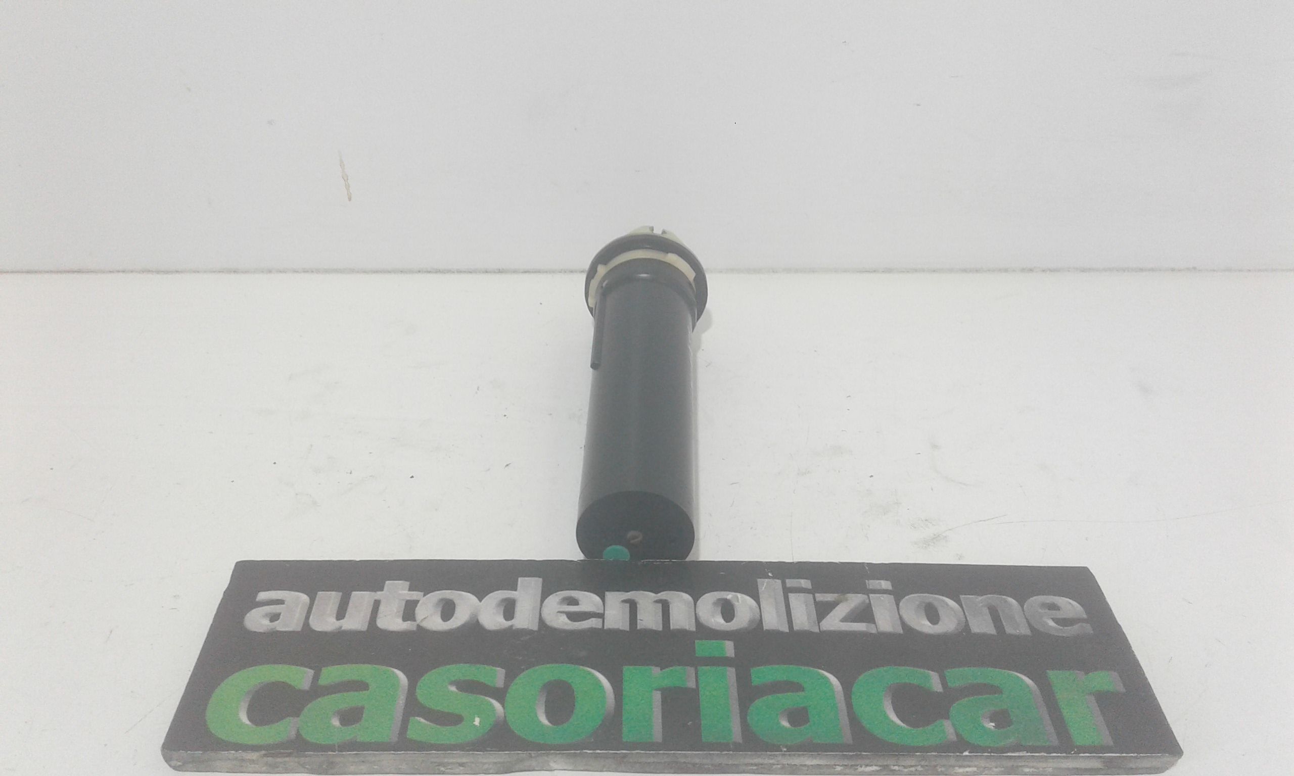 Galleggiante Serbatoio PIAGGIO Liberty 50