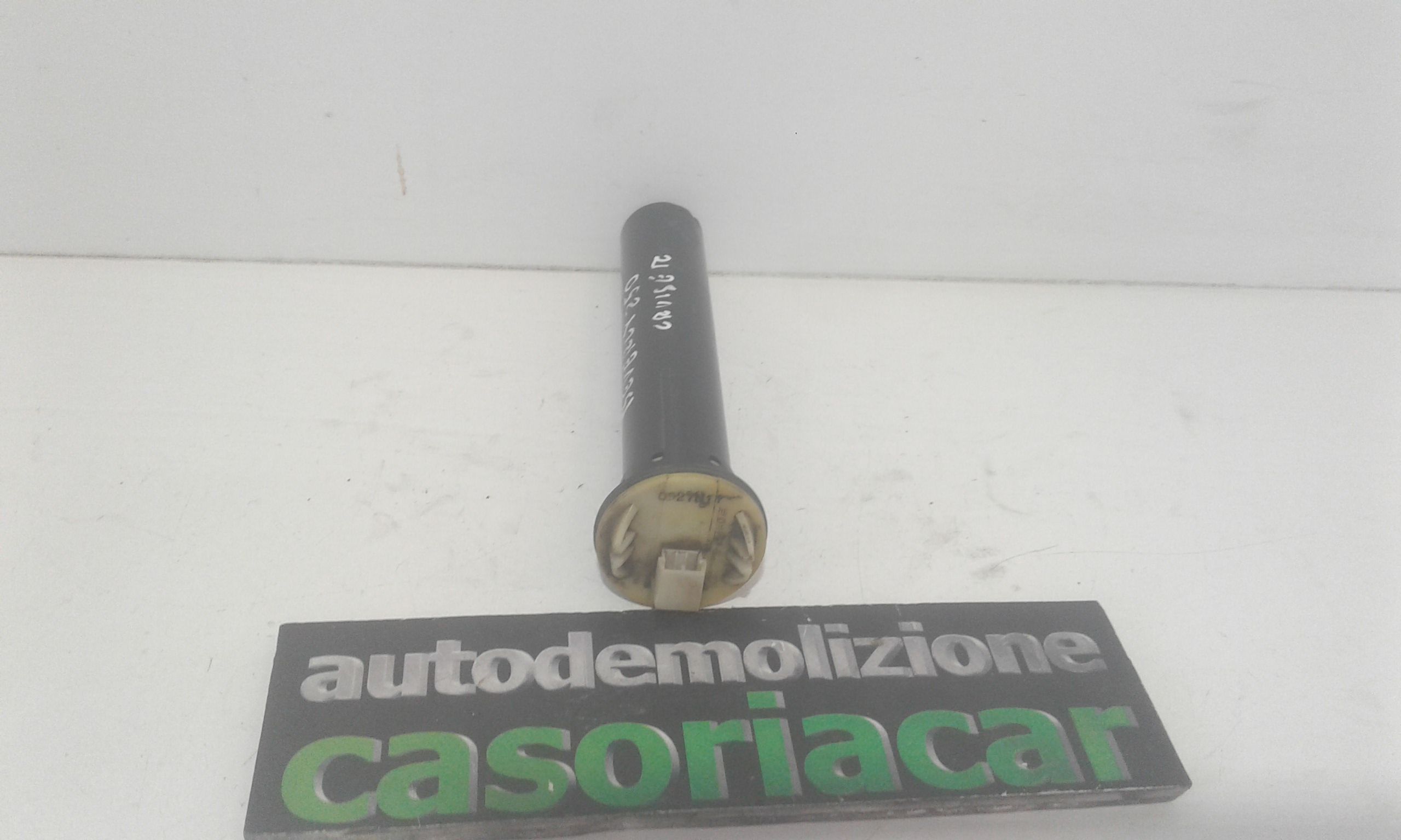 Galleggiante Serbatoio PIAGGIO Beverly 250cc ie