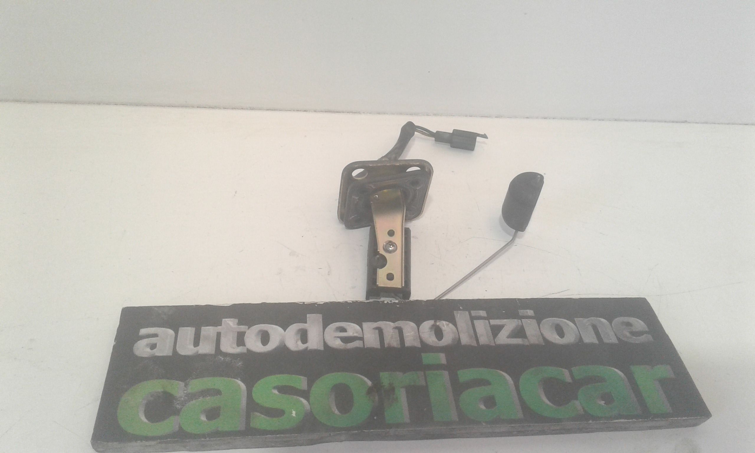 Galleggiante Serbatoio Kymco People s 200