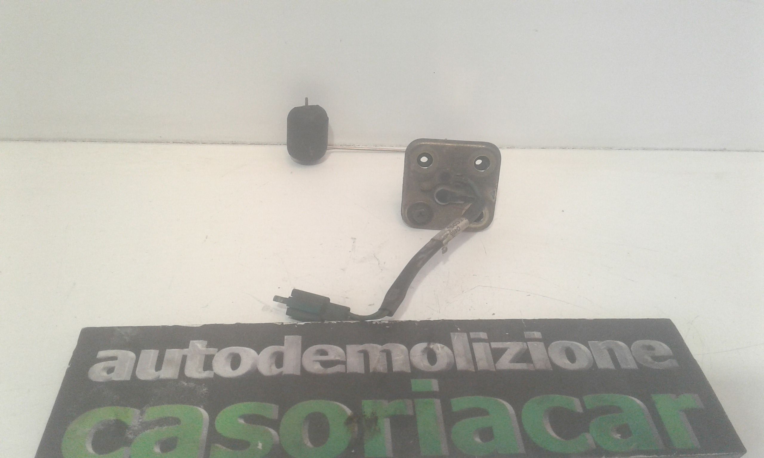 Galleggiante Serbatoio Kymco People s 200