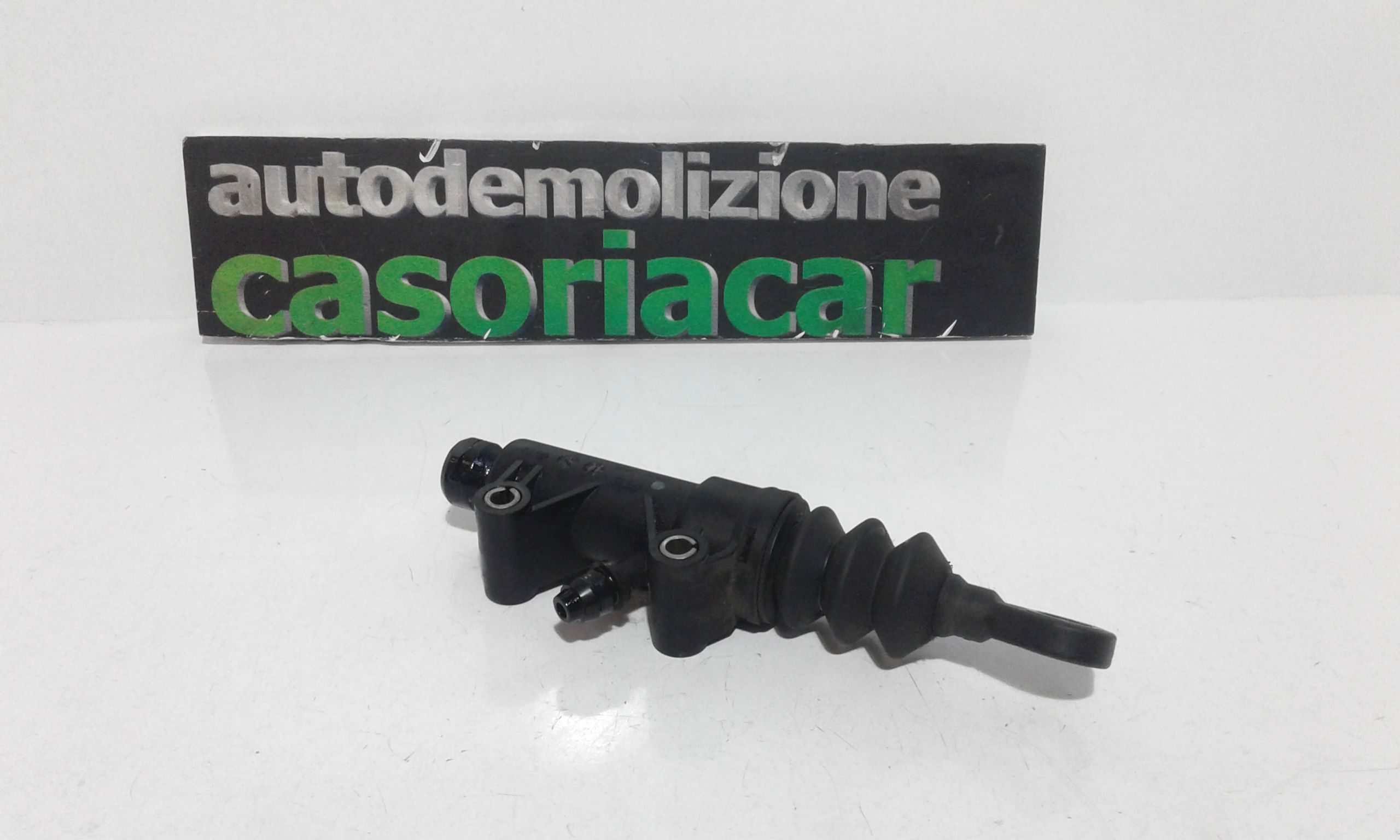 Pompetta Frizione MINI One 1 Serie