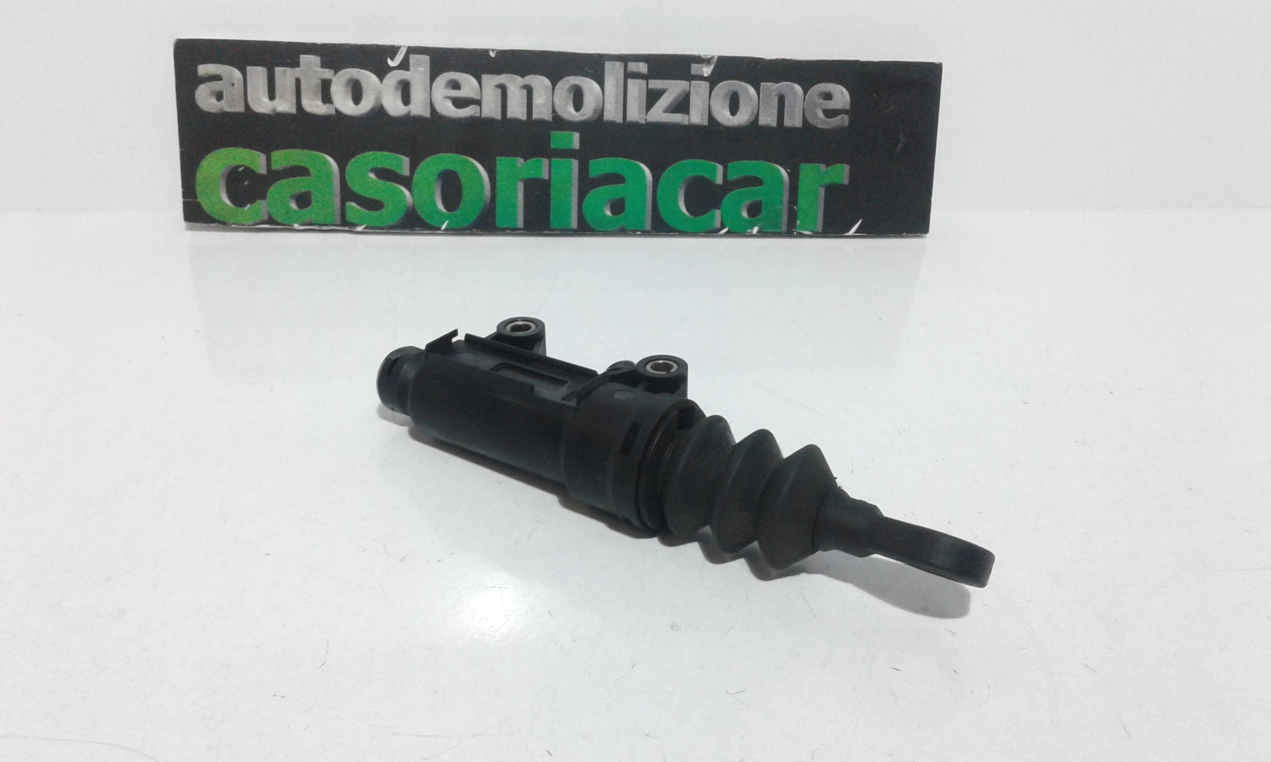 Pompetta Frizione MINI One 1 Serie