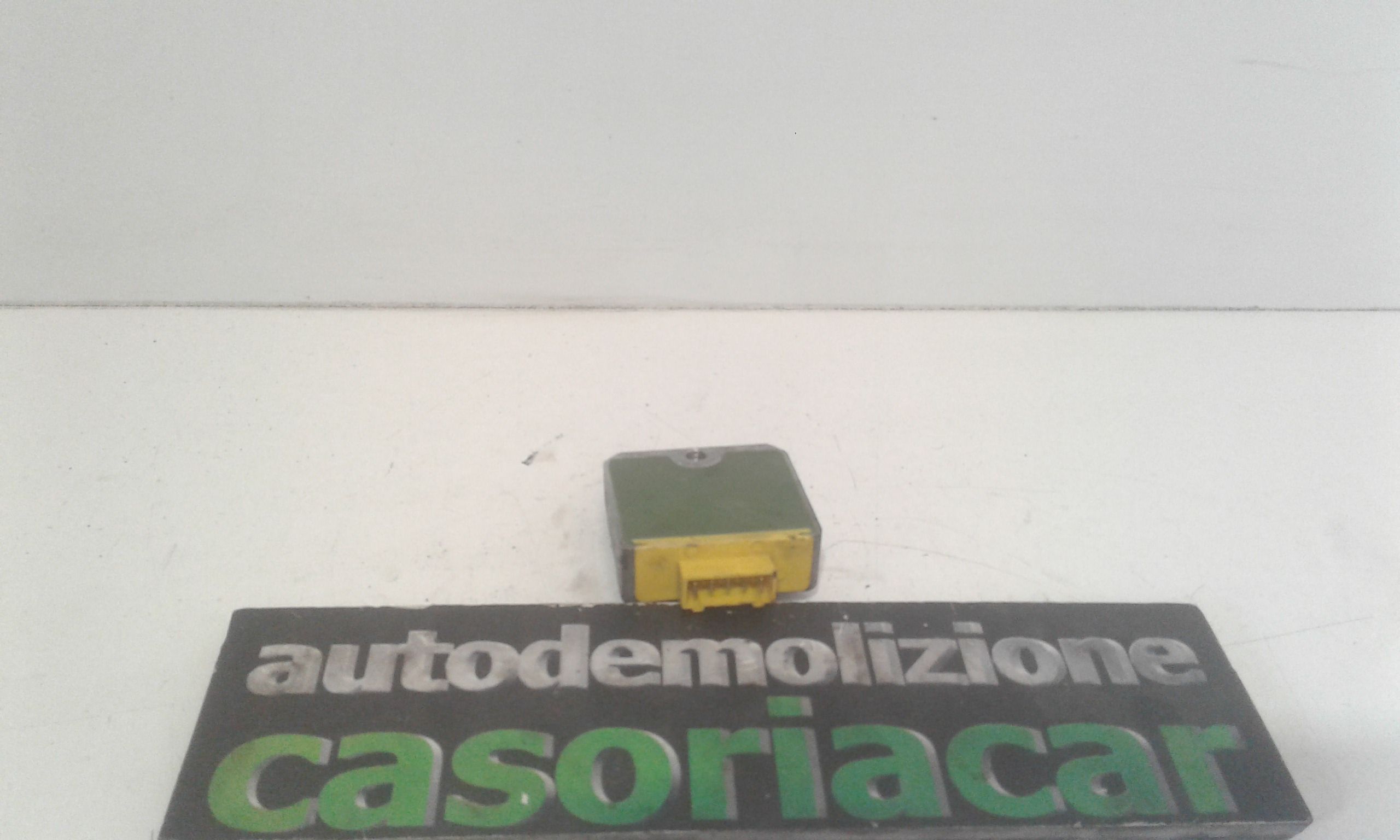 Regolatore di tensione Aprilia Scarabeo 50cc