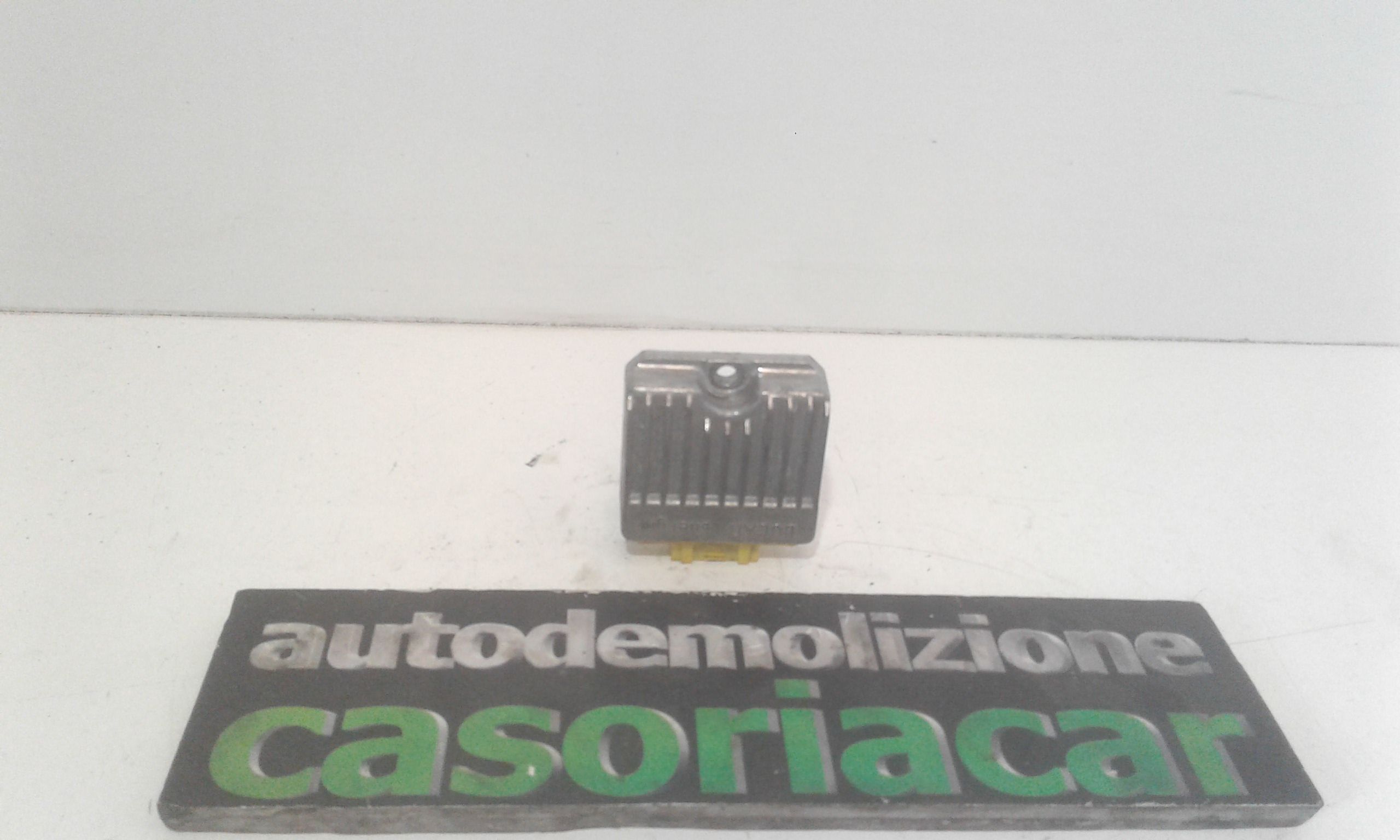 Regolatore di tensione Aprilia Scarabeo 50cc