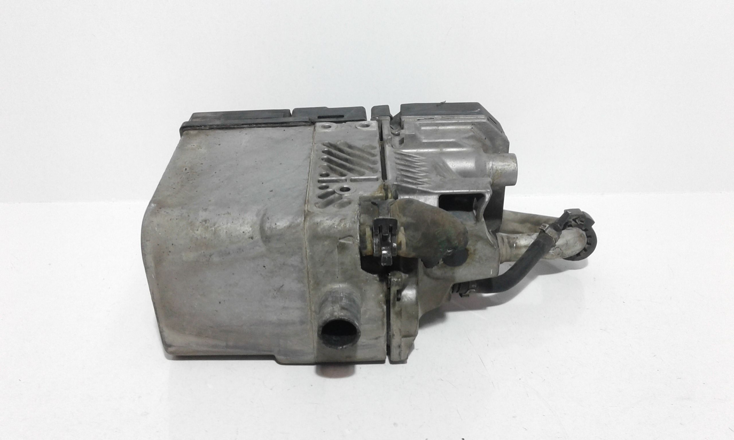 Pompa webasto VOLKSWAGEN Touareg 1 Serie