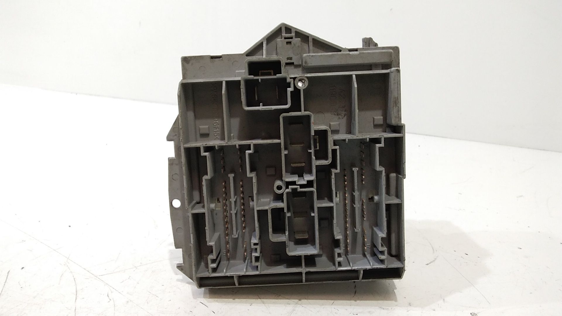 Centralina porta fusibili LANCIA Delta 3 Serie