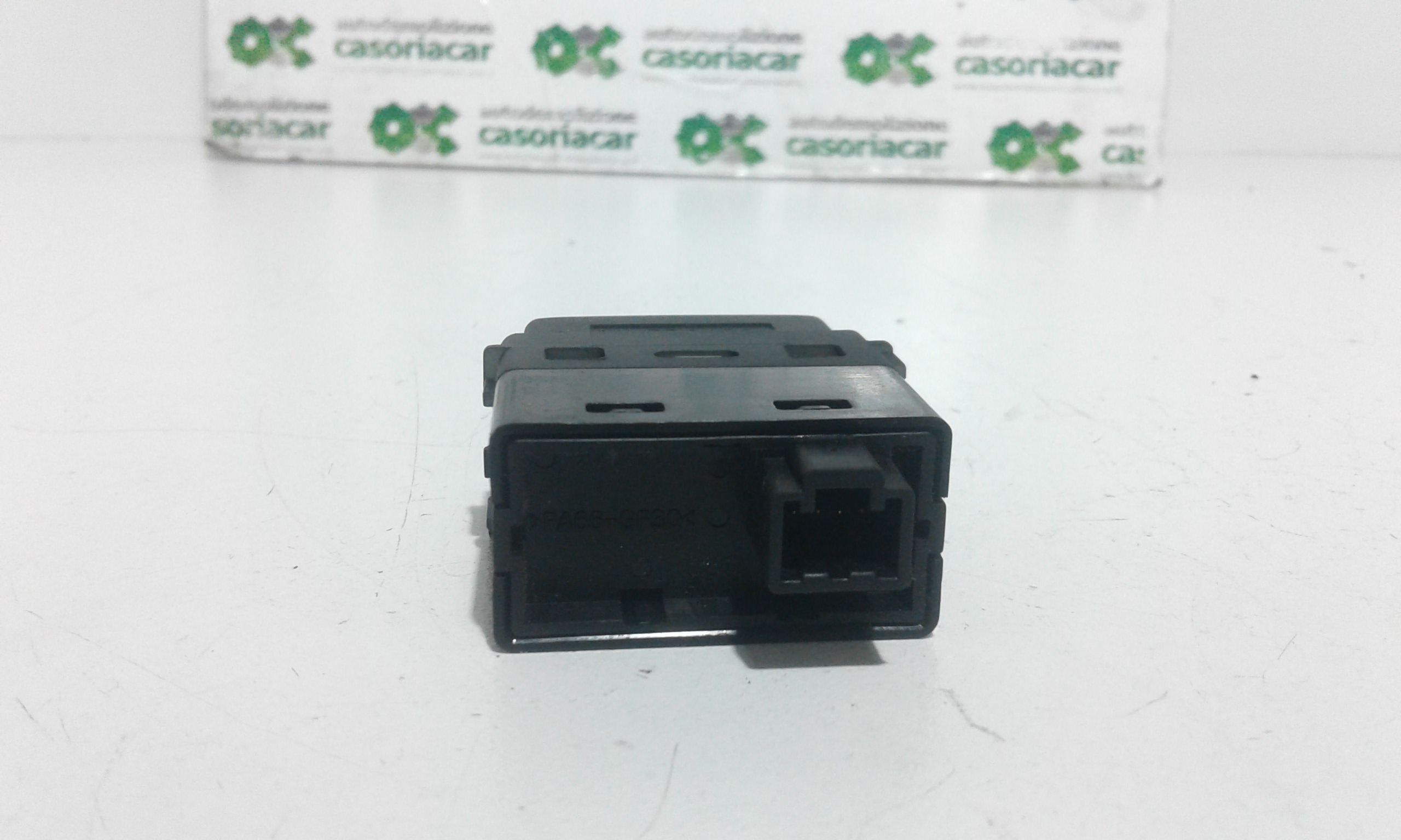 Regolatore Fari NISSAN Micra 4 Serie