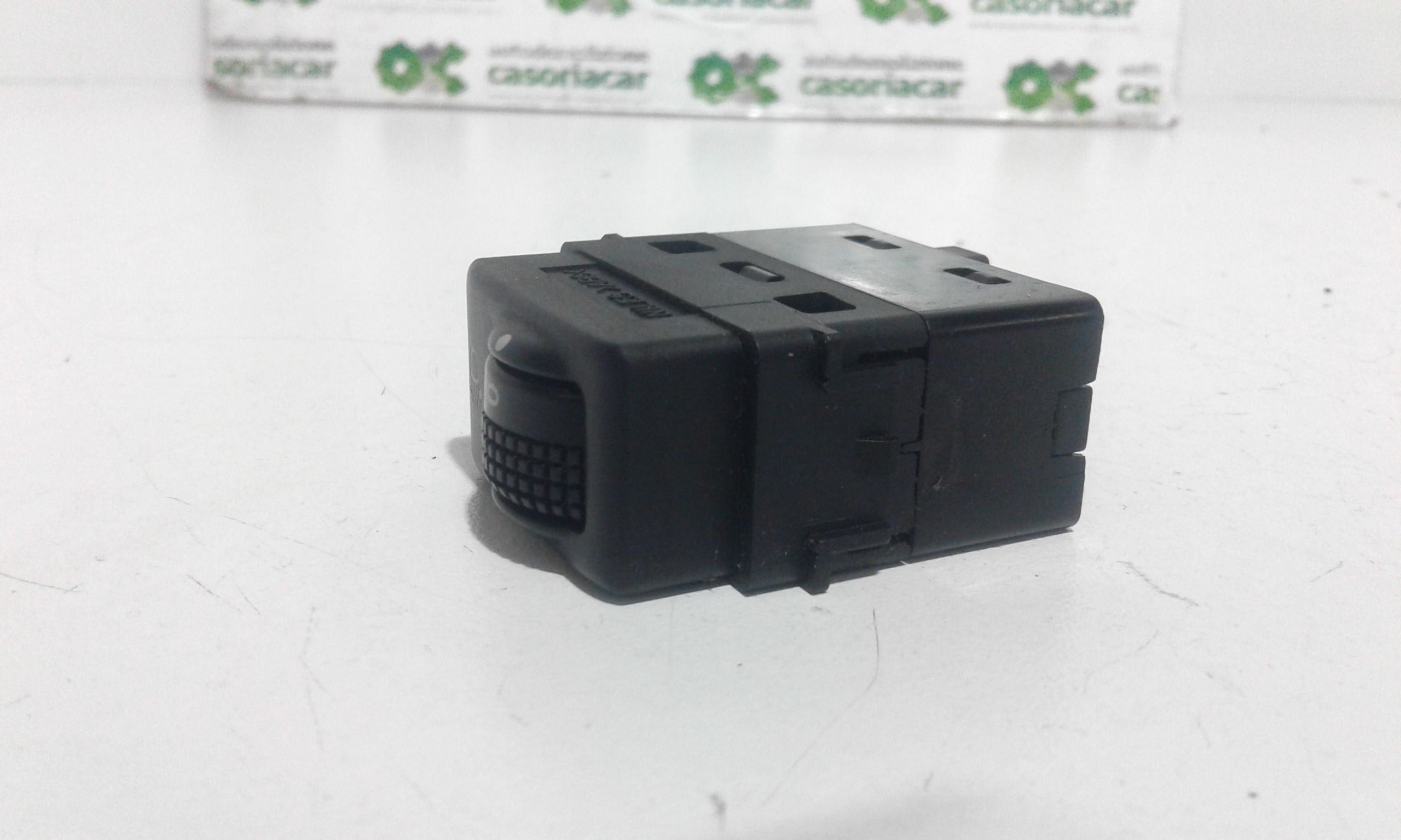 Regolatore Fari NISSAN Micra 4 Serie