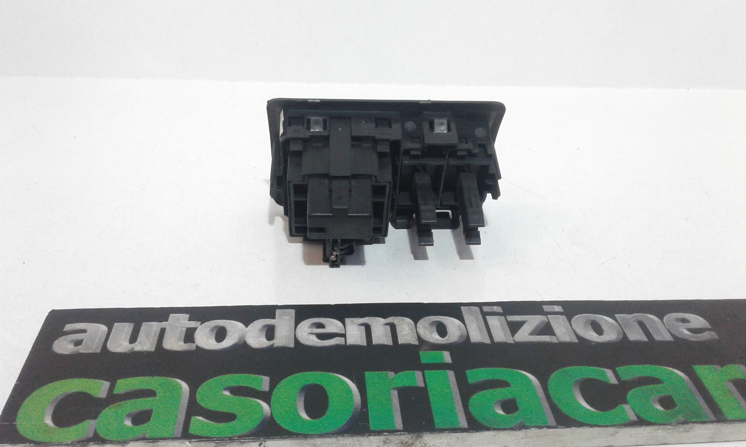 Regolatore Fari RENAULT Clio Serie