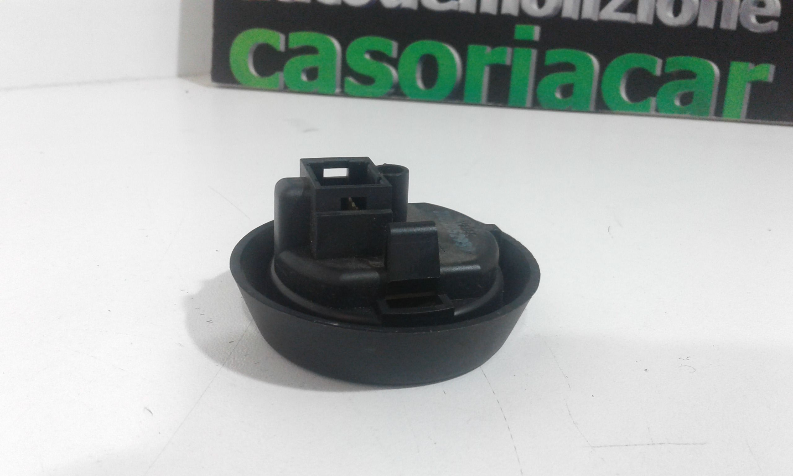 Regolatore Fari RENAULT Master 3 Serie