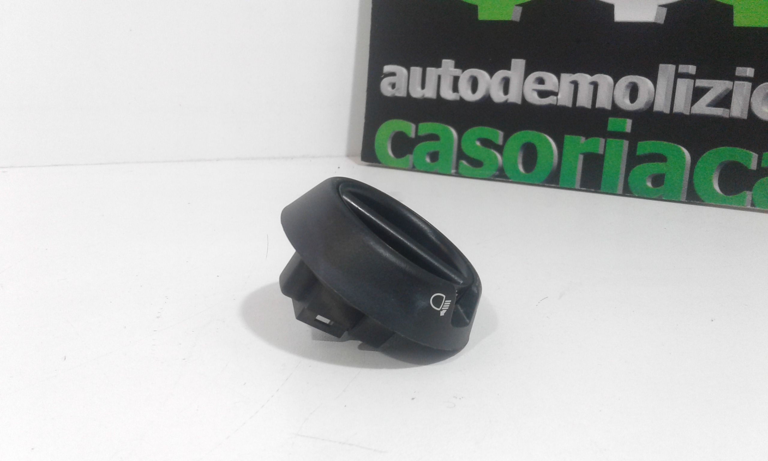 Regolatore Fari RENAULT Master 3 Serie