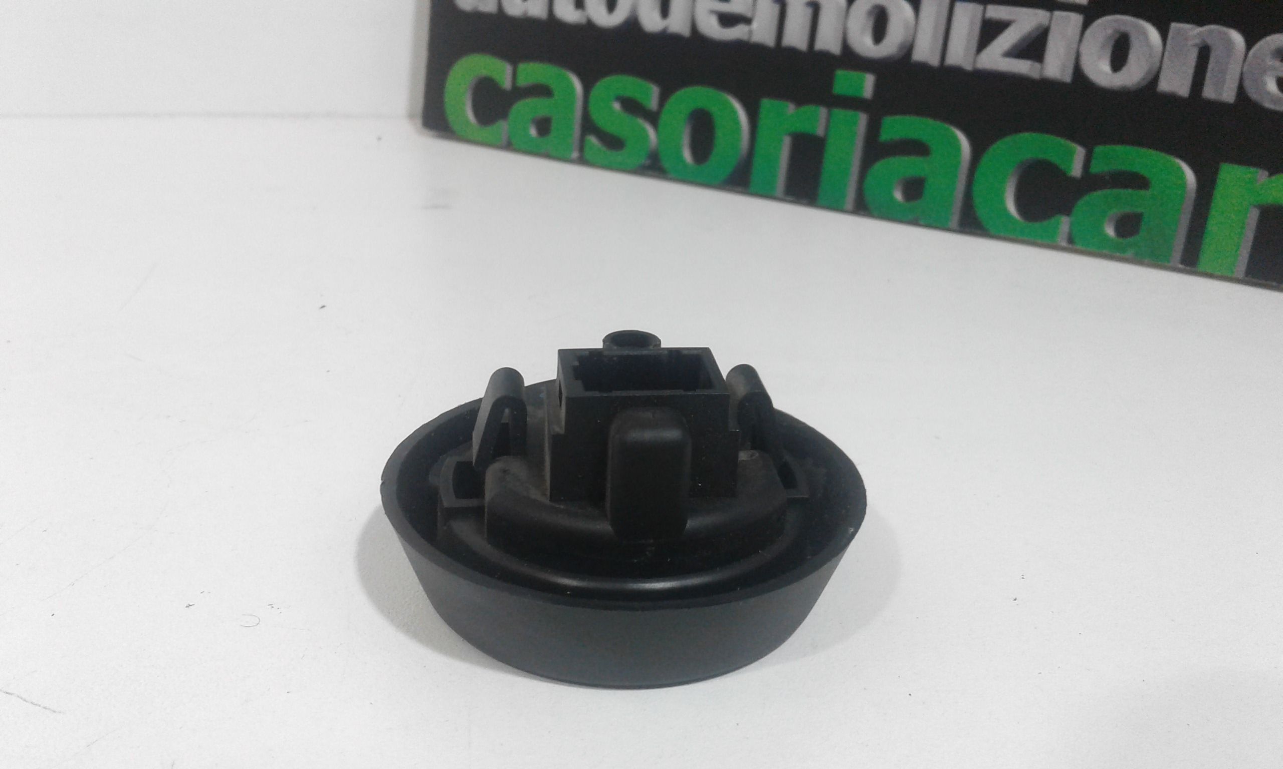 Regolatore Fari RENAULT Master 3 Serie