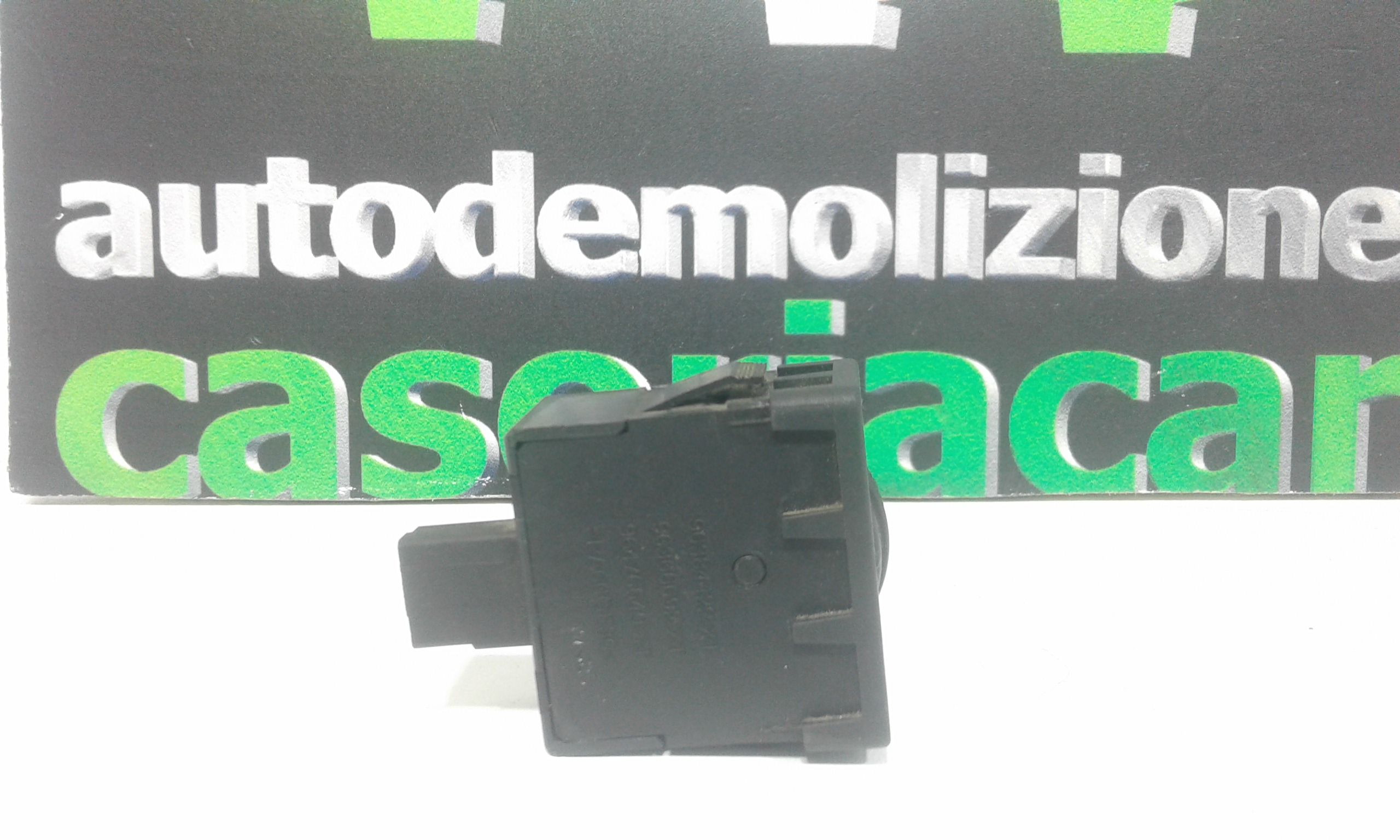 Regolatore Fari CITROEN Jumpy 3 Serie