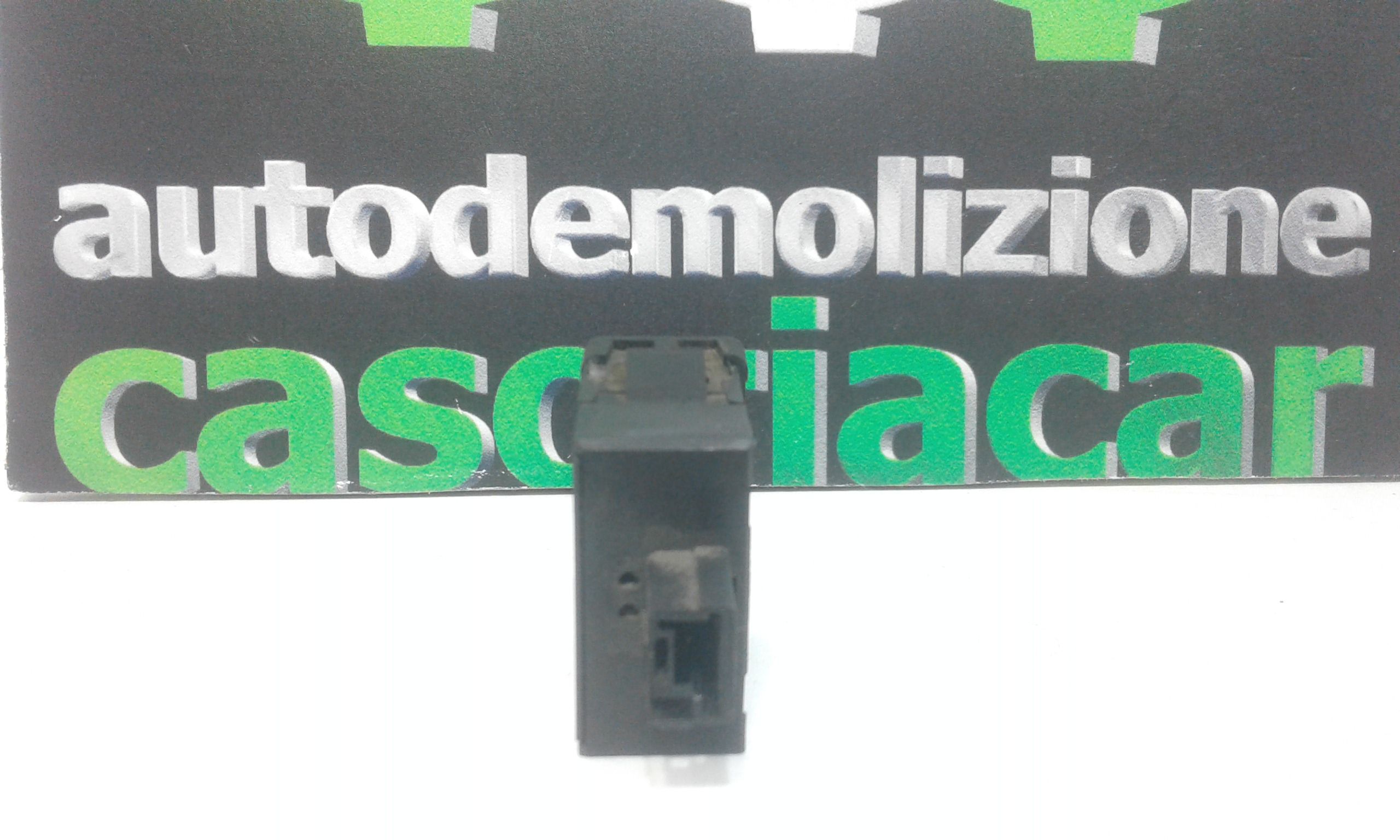 Regolatore Fari CITROEN Jumpy 3 Serie