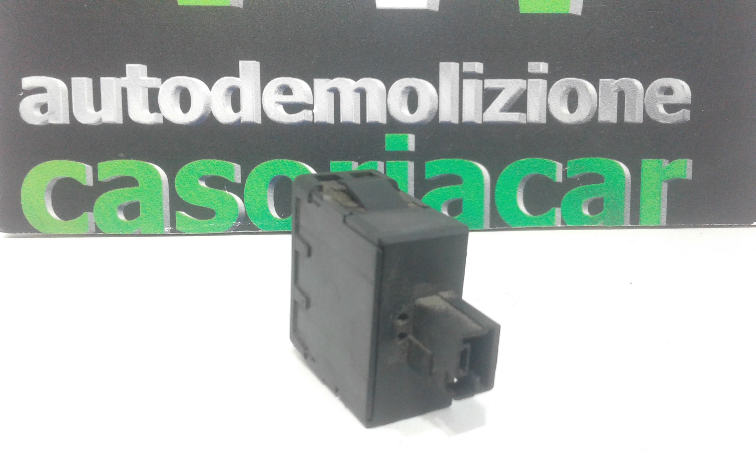 Regolatore Fari CITROEN Jumpy 3 Serie