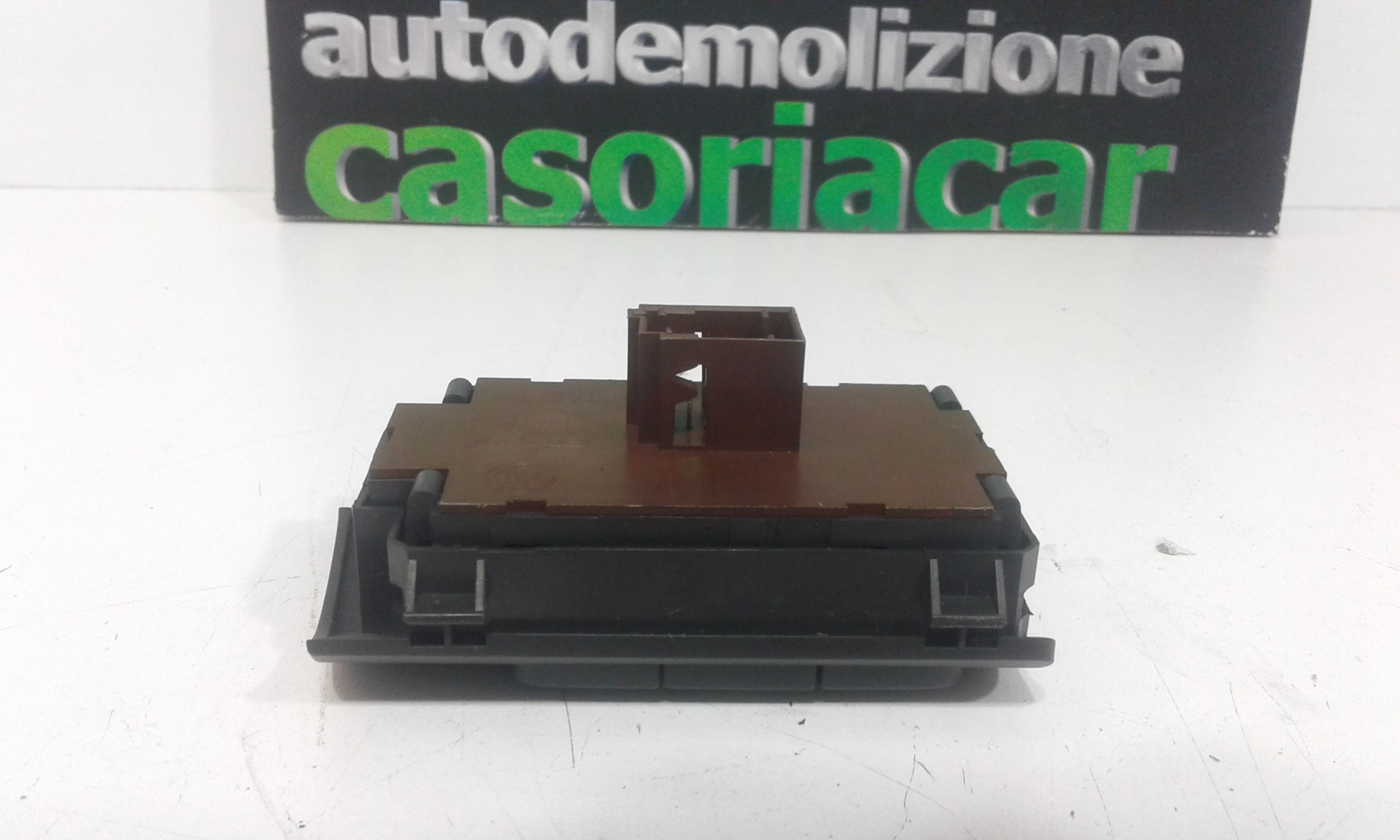 Regolatore Fari CITROEN Jumper 3 Serie