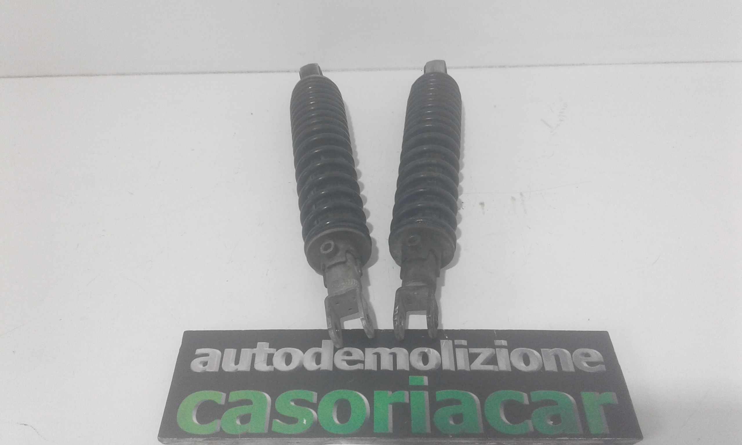 Ammortizzatore/i posteriori HONDA SH 150