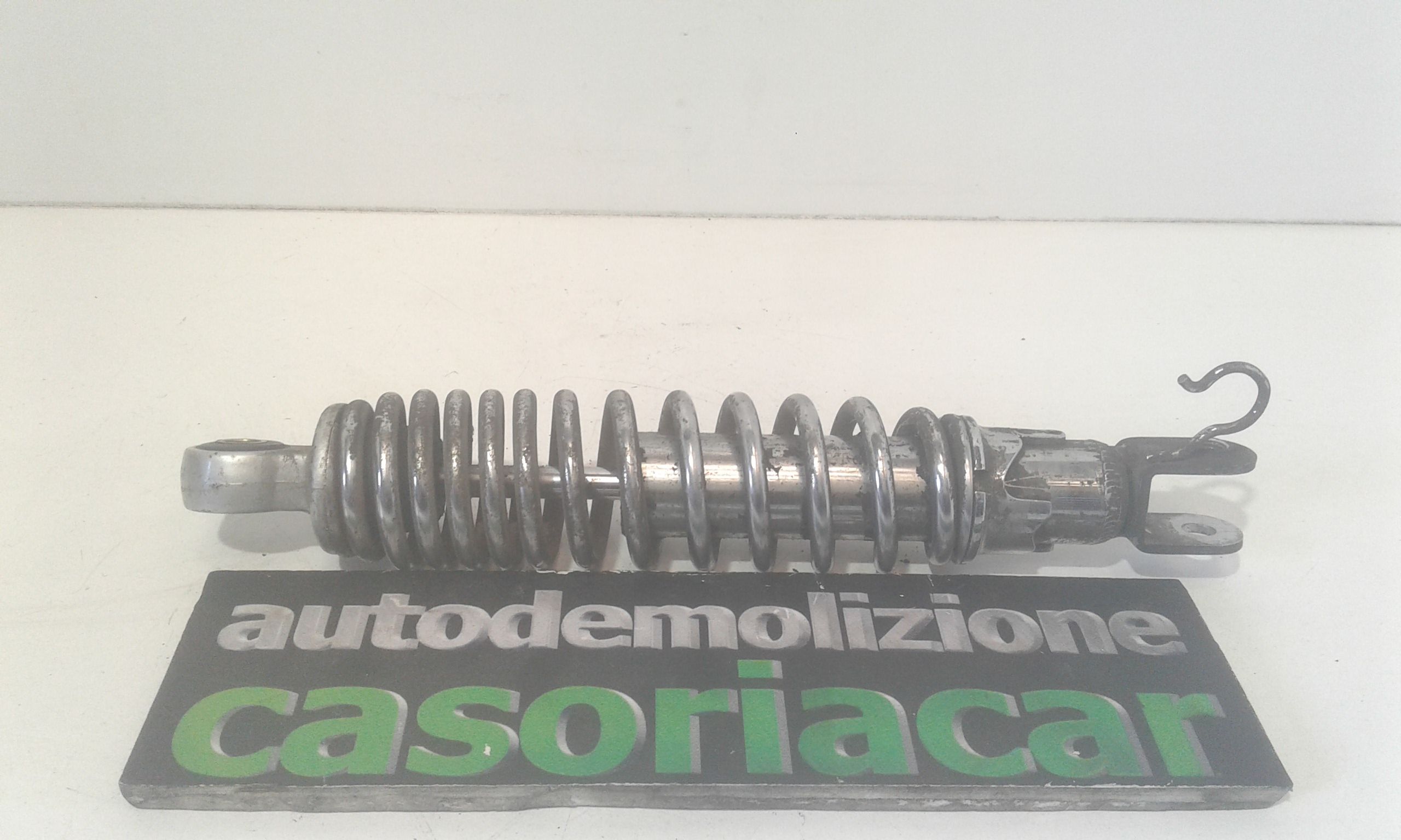 Ammortizzatore/i posteriori Kymco BW 250cc