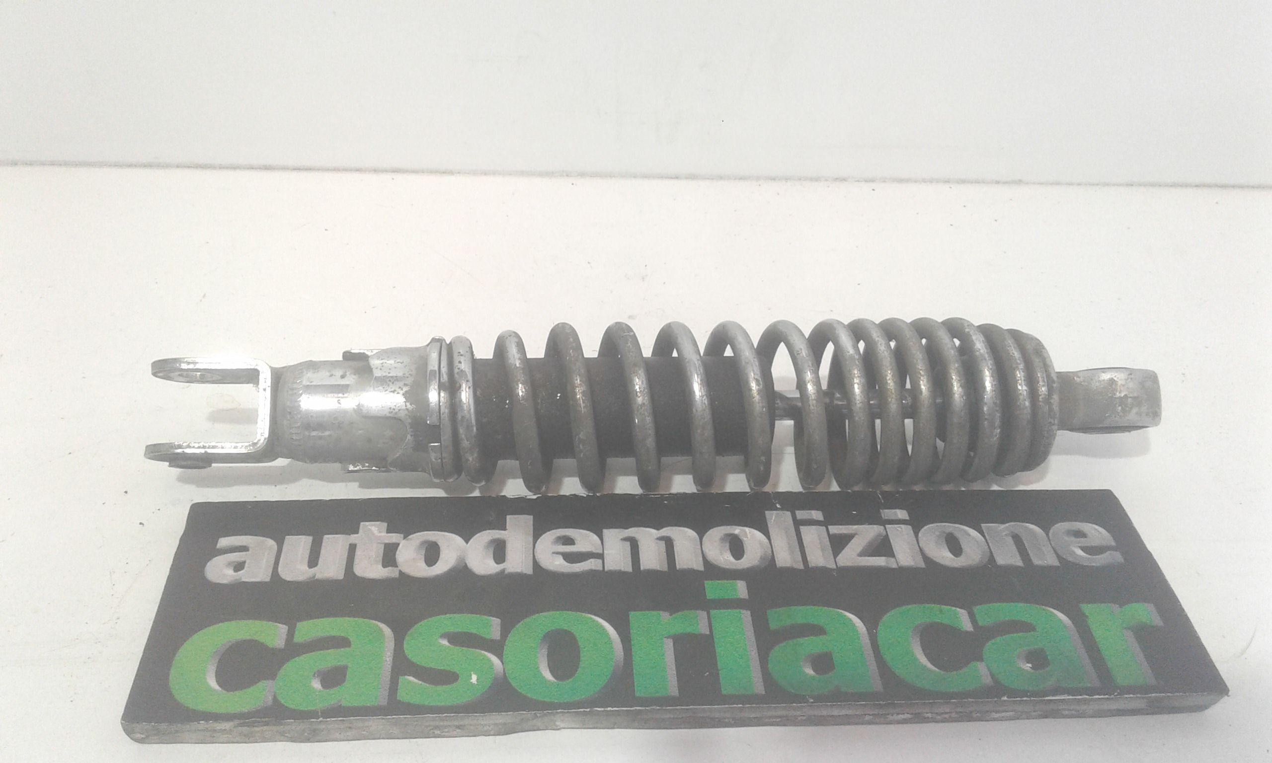 Ammortizzatore/i posteriori Kymco BW 250cc