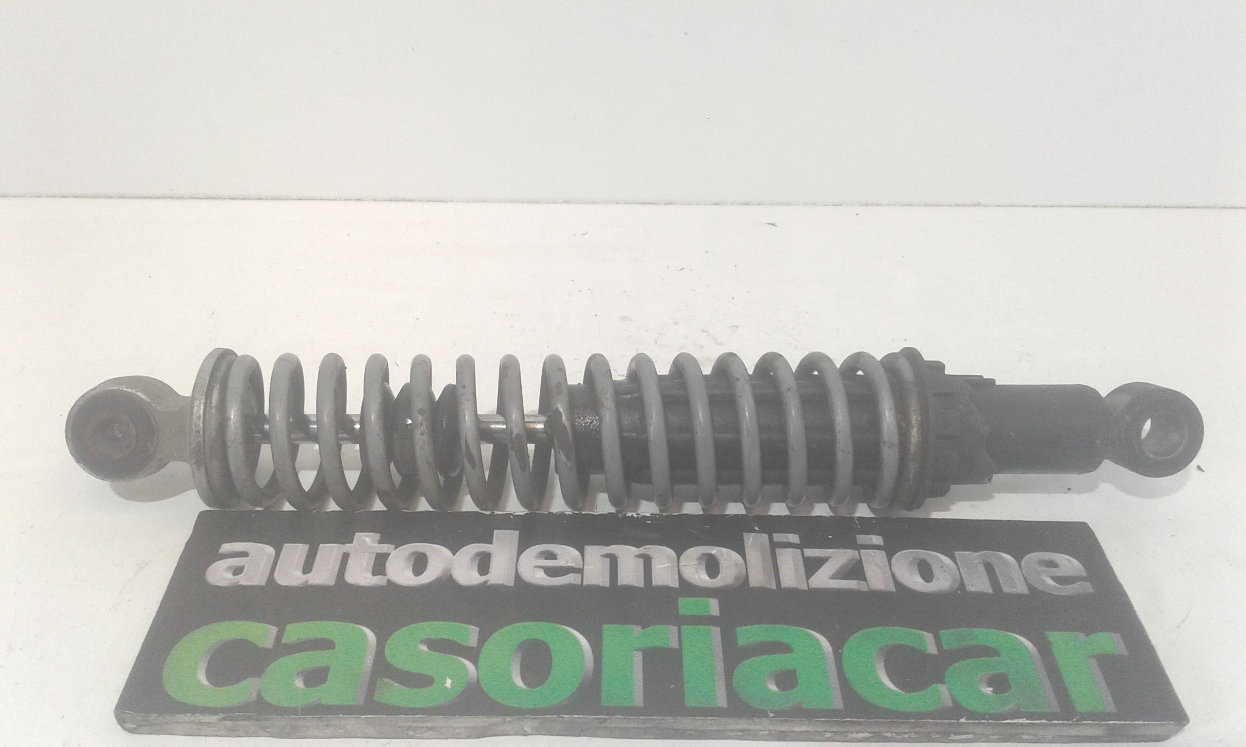 Ammortizzatore/i posteriori PIAGGIO Beverly 250 Serie