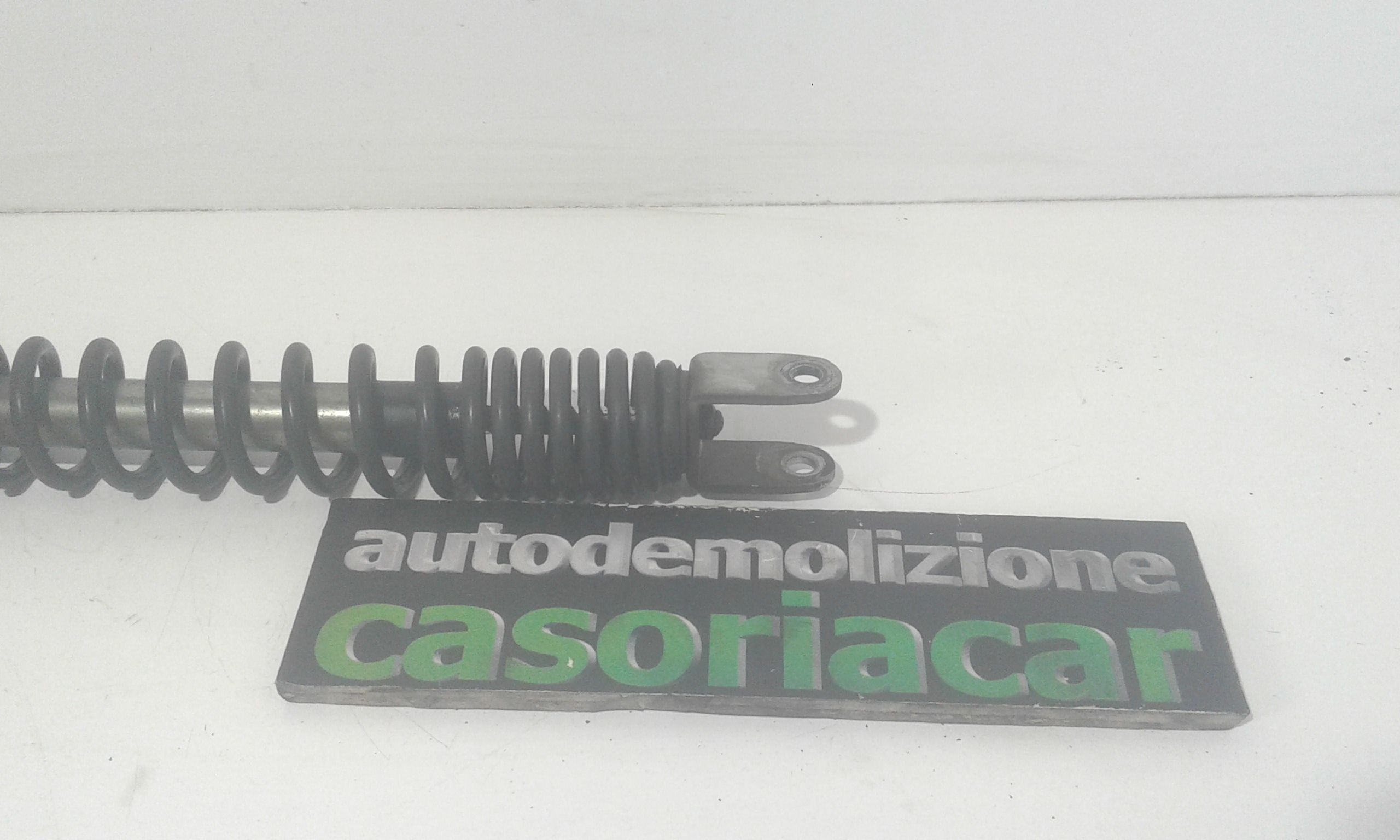 Ammortizzatore/i posteriori PIAGGIO Liberty 50