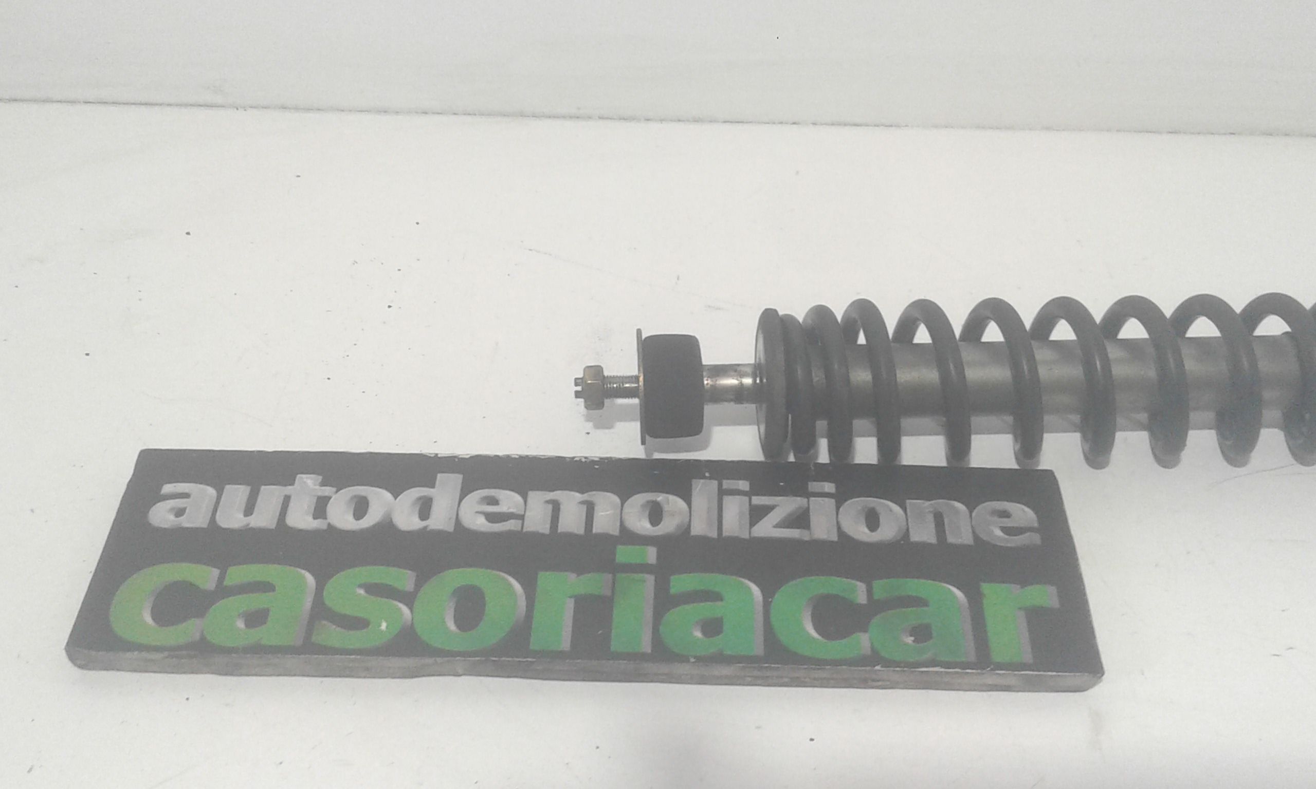 Ammortizzatore/i posteriori PIAGGIO Liberty 50