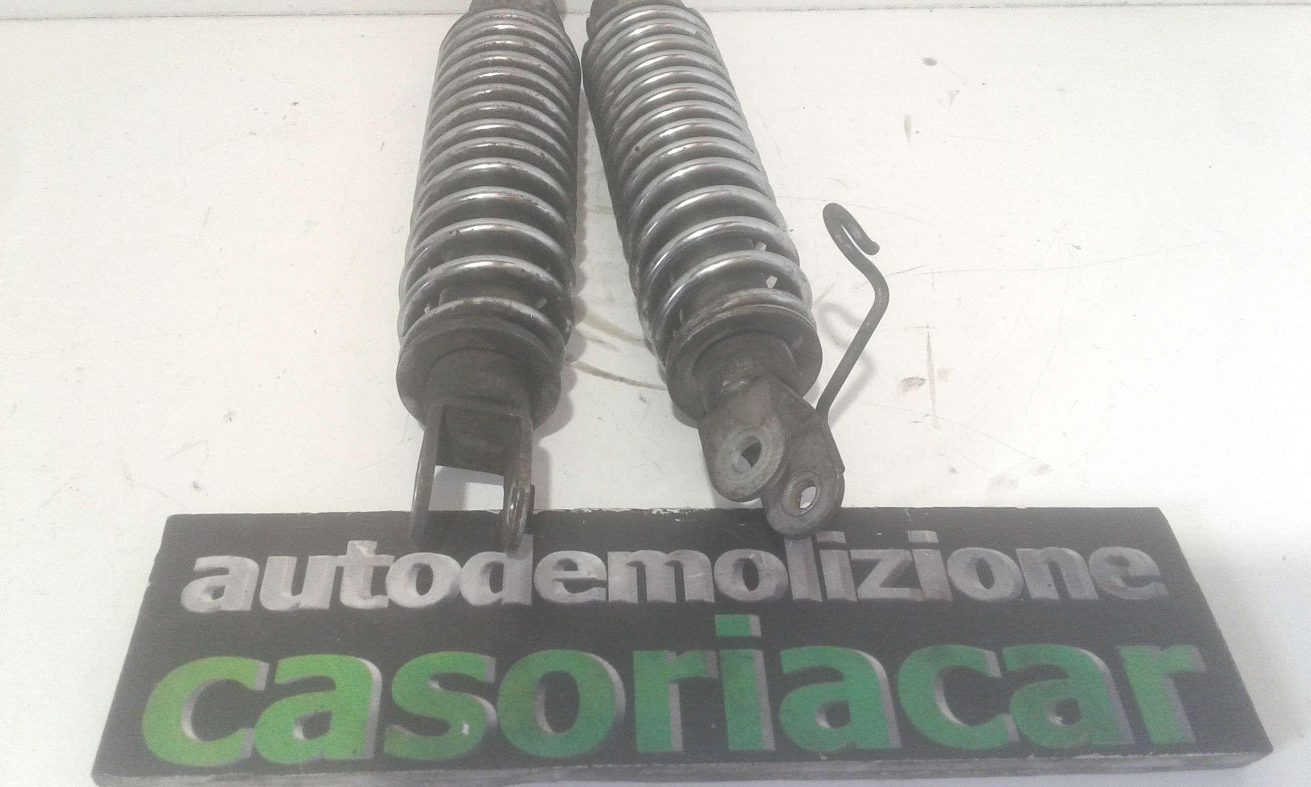 Ammortizzatore/i posteriori Kymco Gran Dink 250cc