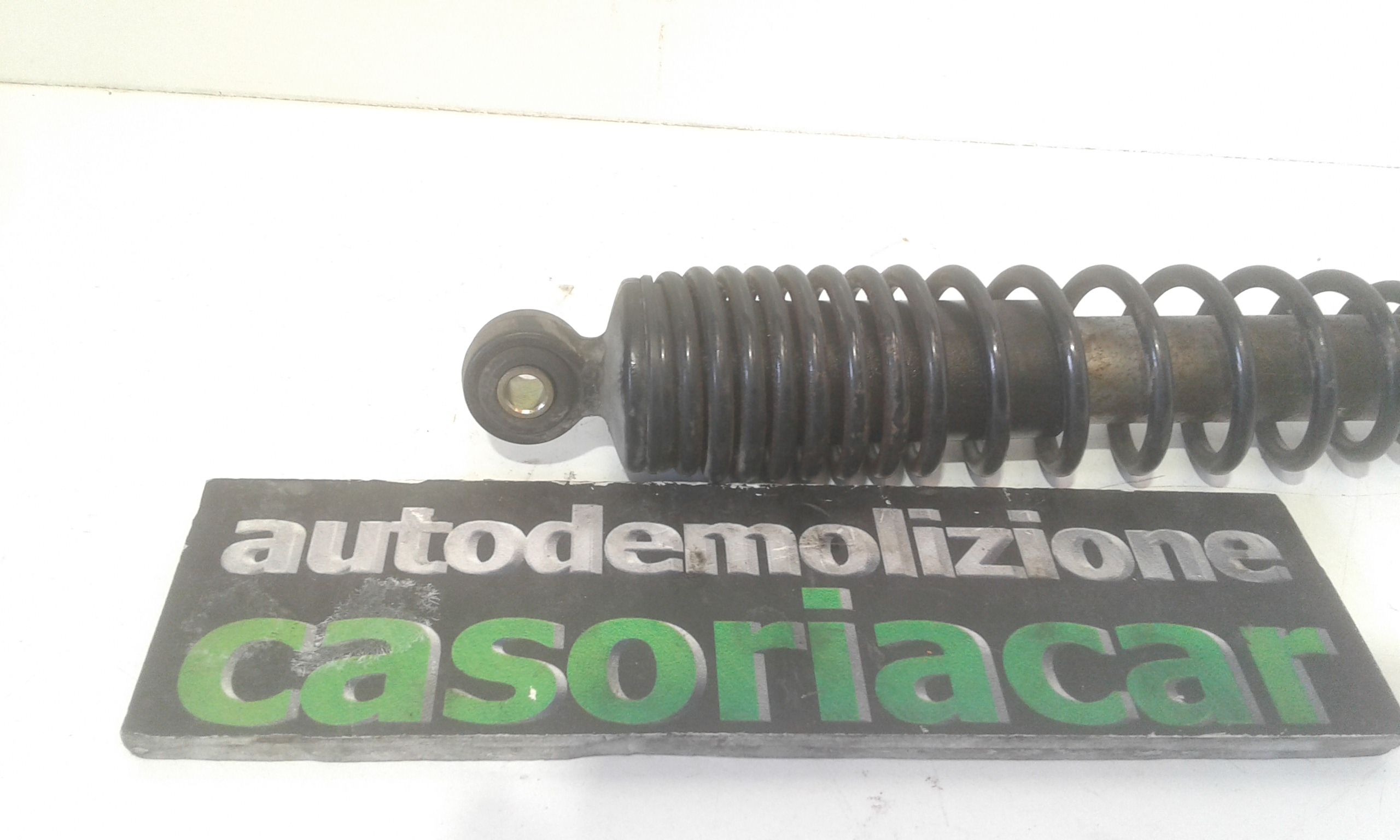 Ammortizzatore/i posteriori SYM joy max 250cc