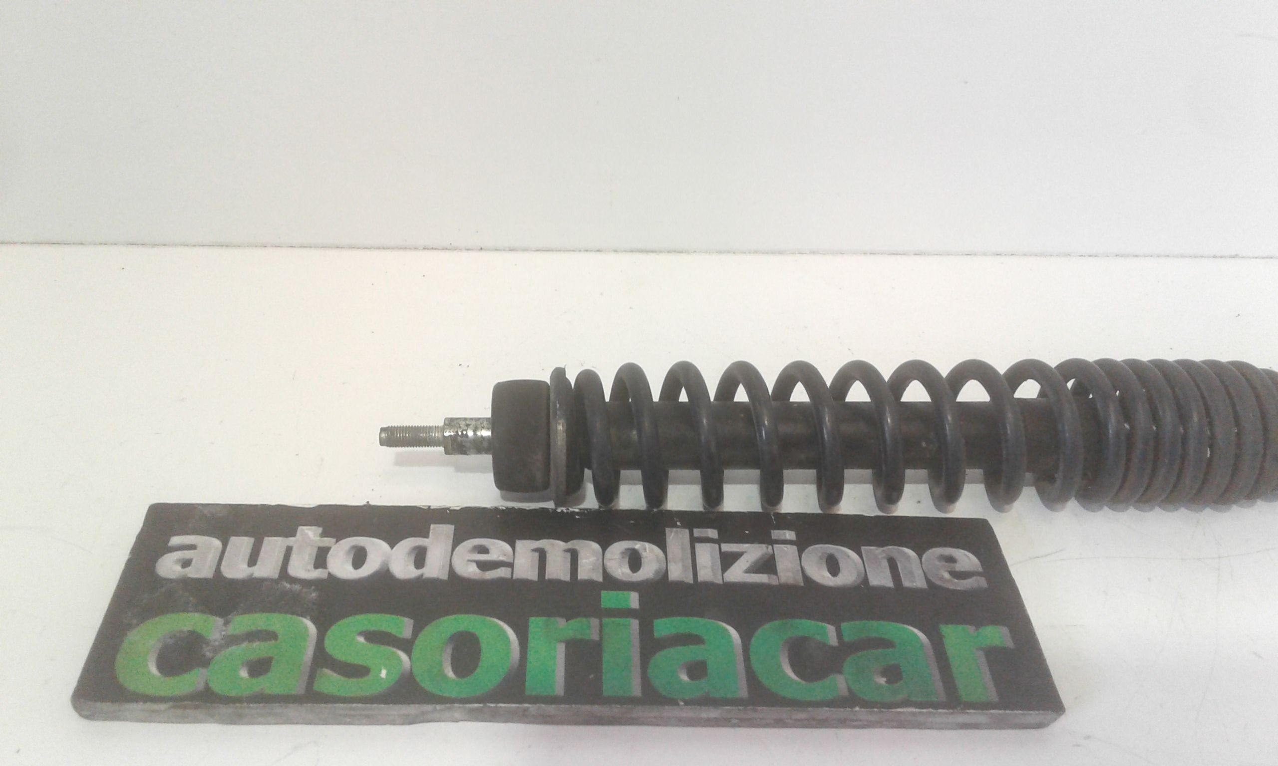 Ammortizzatore/i posteriori PIAGGIO Liberty S 50 cc