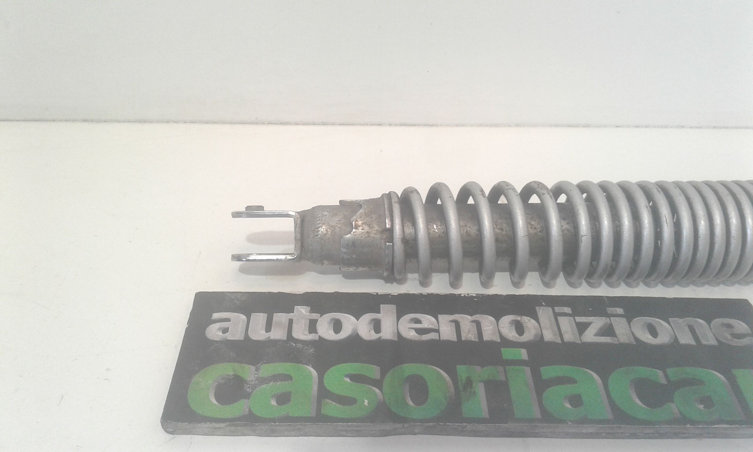 Ammortizzatore/i posteriori Kymco People s 200