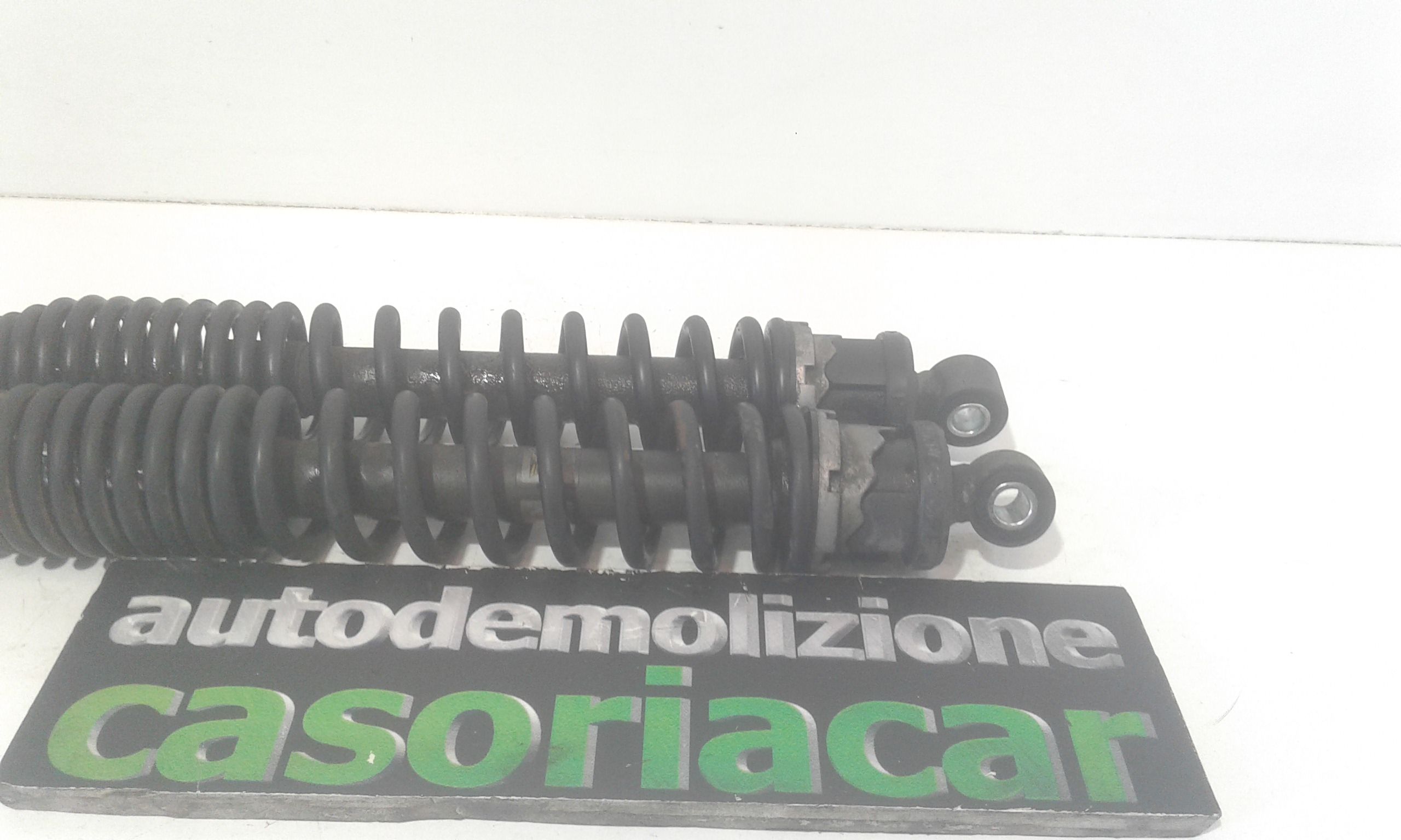 Ammortizzatore/i posteriori Malaguti Ciack 200cc